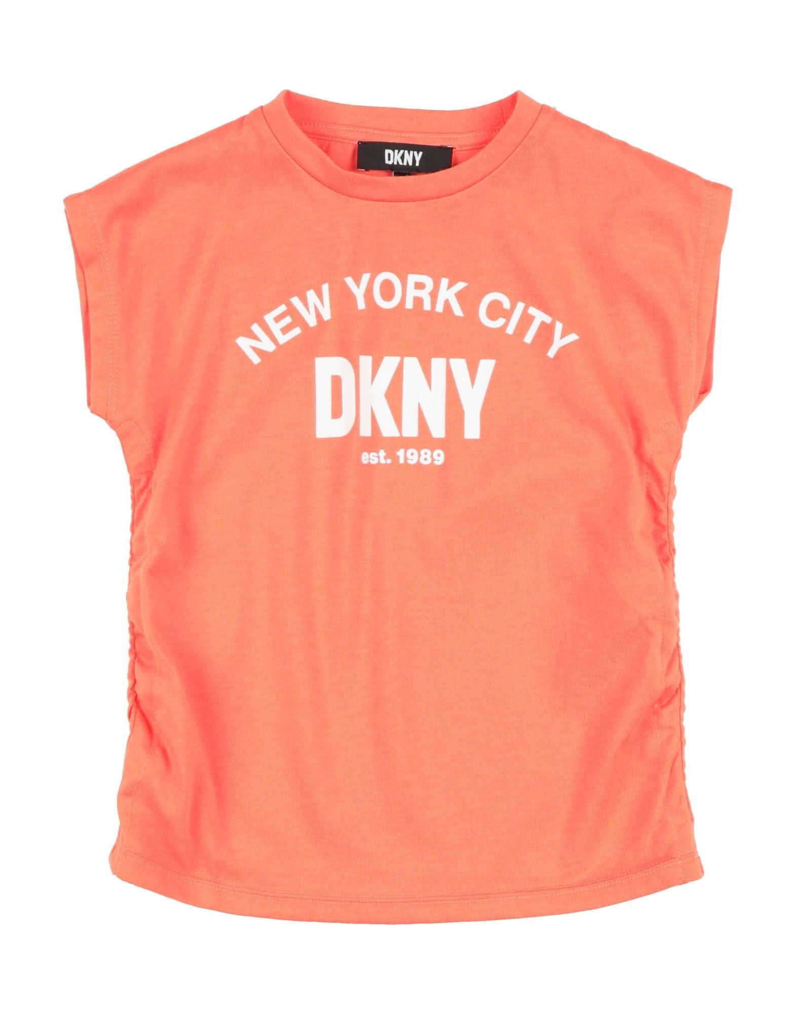 DKNY - 티셔츠