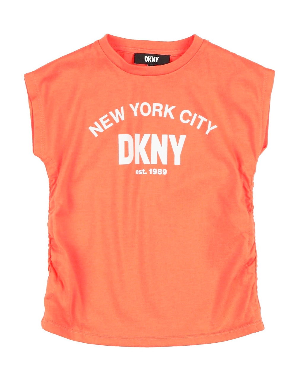 DKNY - T-shirts