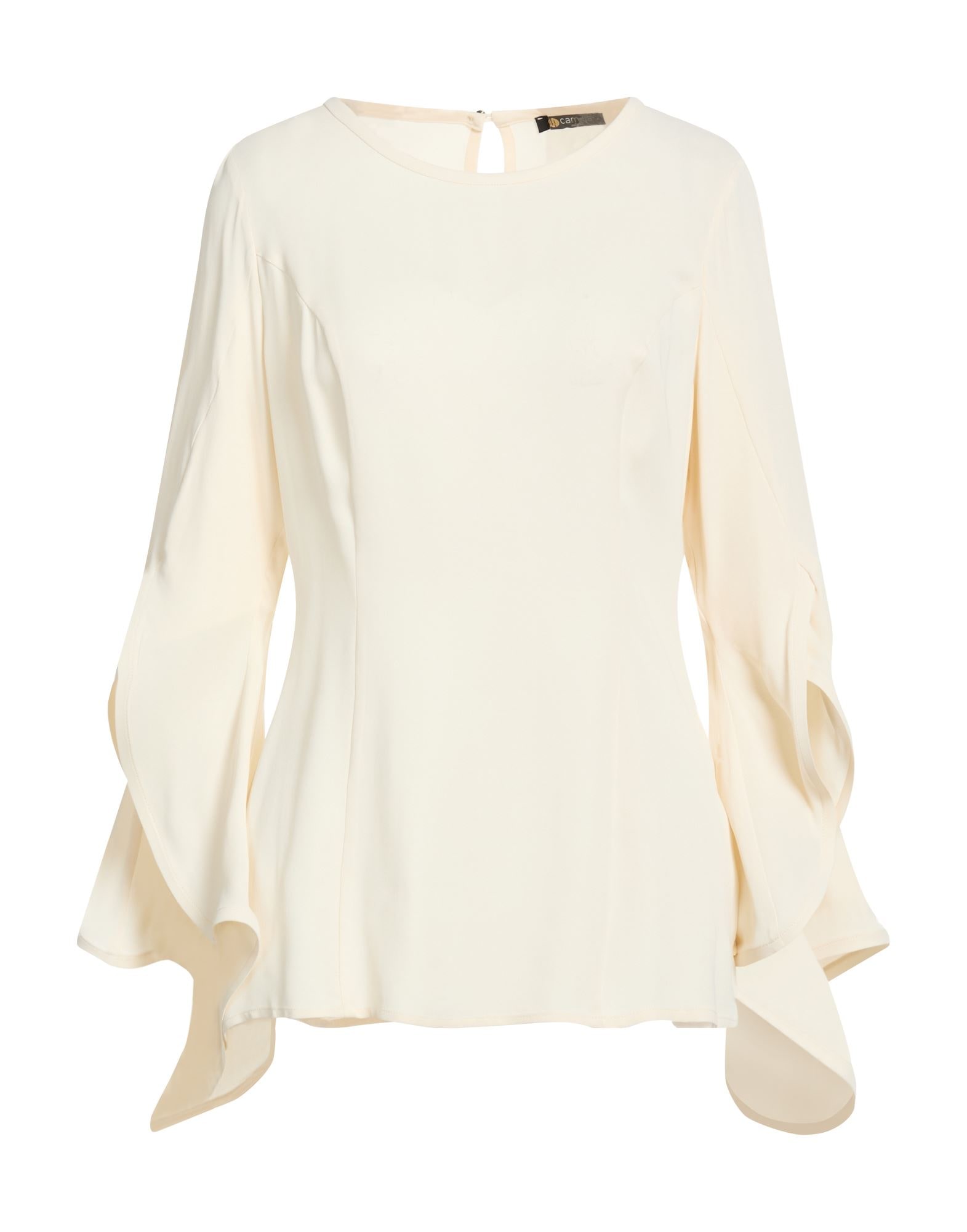 CAMILLA  Milano - Tops