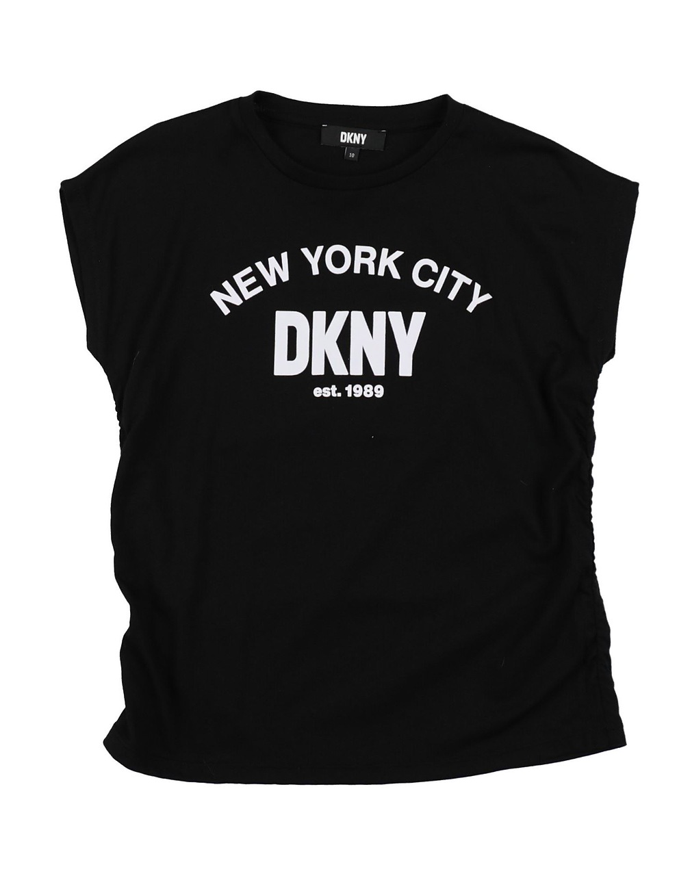 DKNY - T-shirts