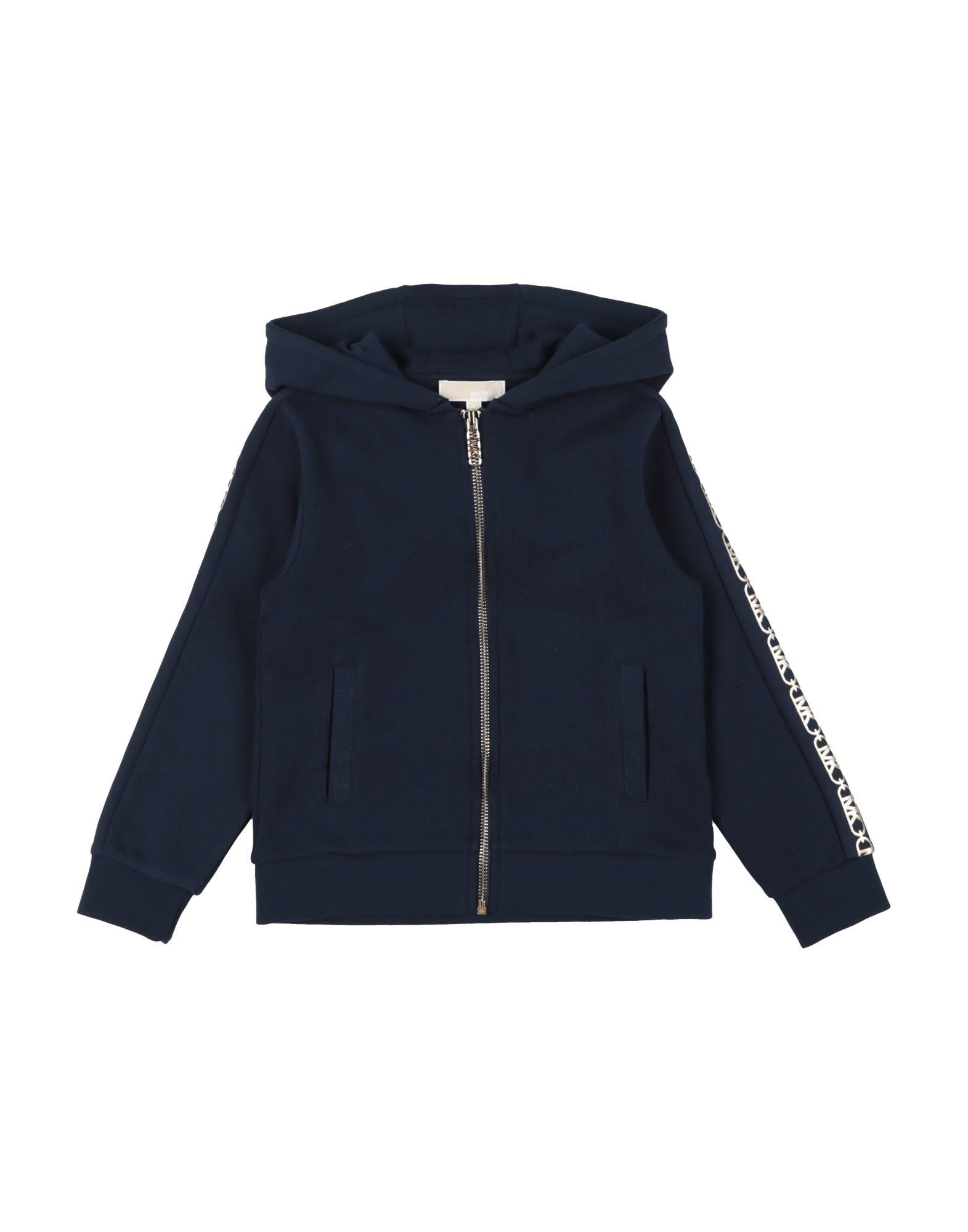 MICHAEL KORS KIDS - Sweatshirts