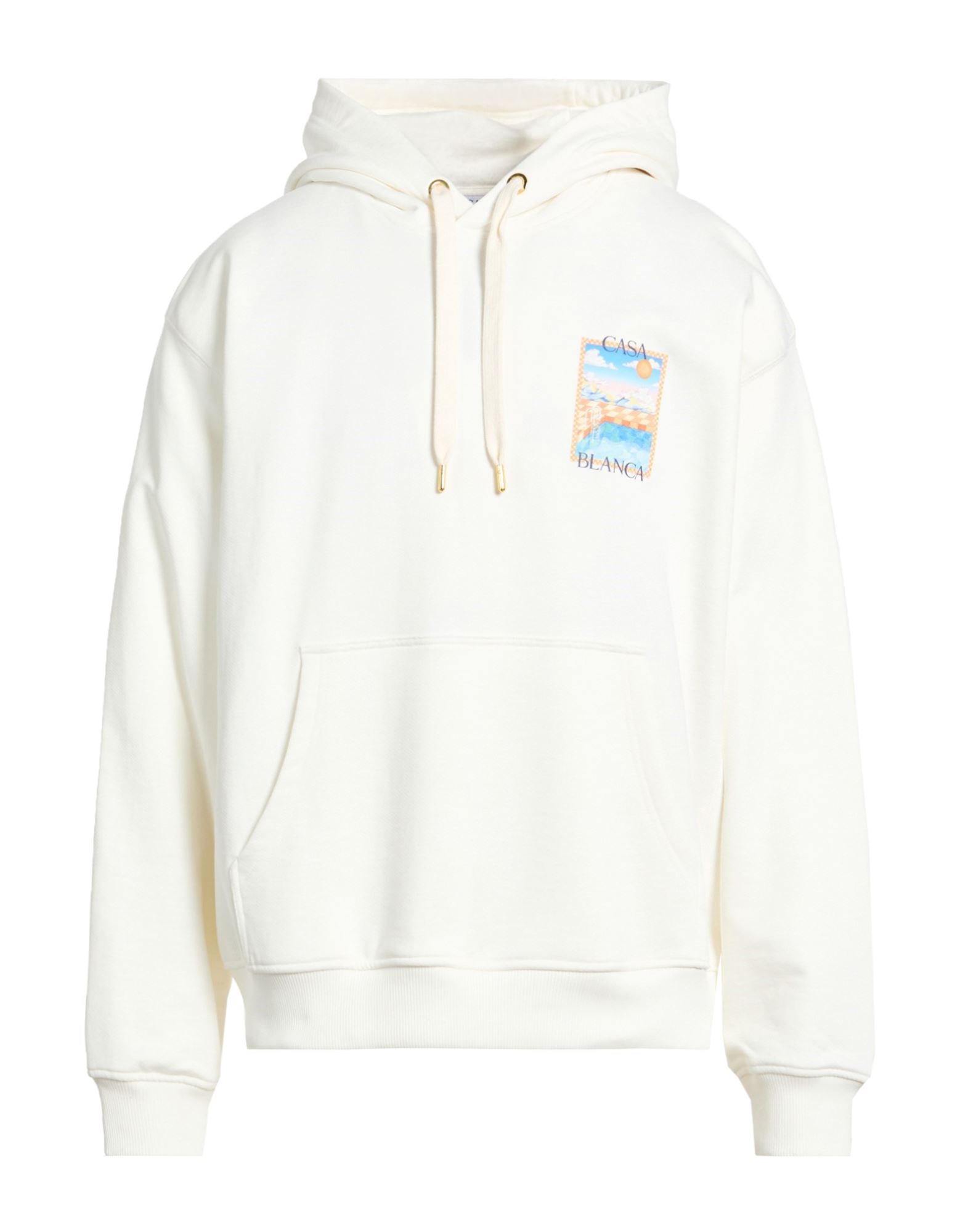 CASABLANCA - Sweatshirts