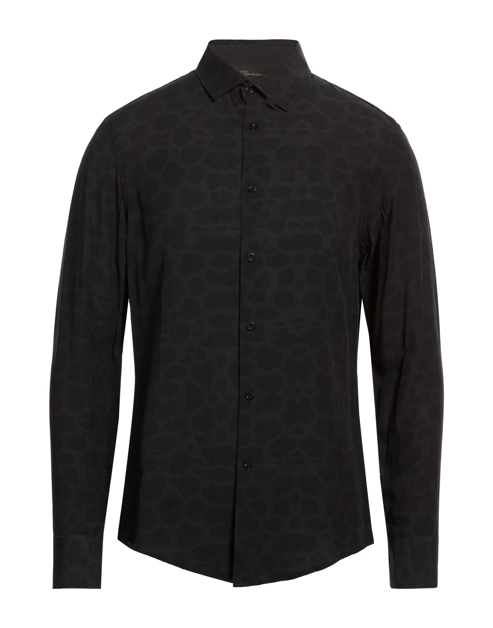 BENEVIERRE - Shirts