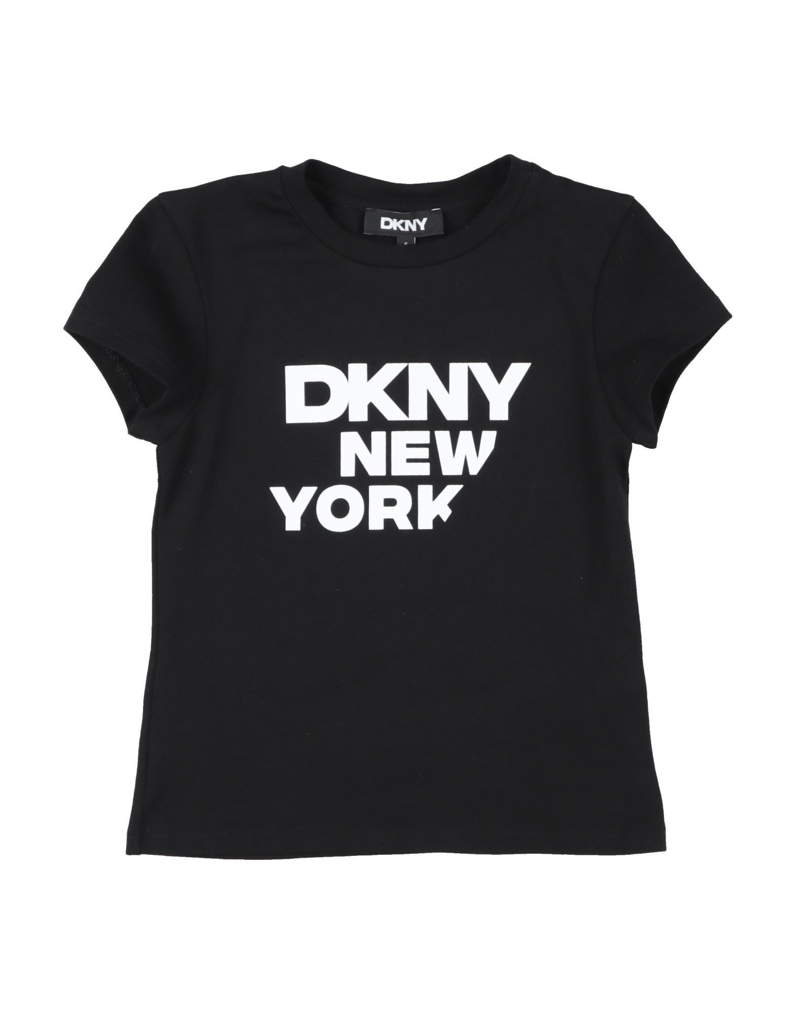 DKNY - T-shirts