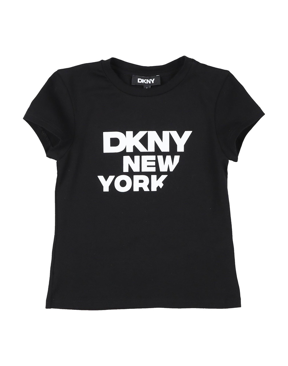 DKNY - T-shirts