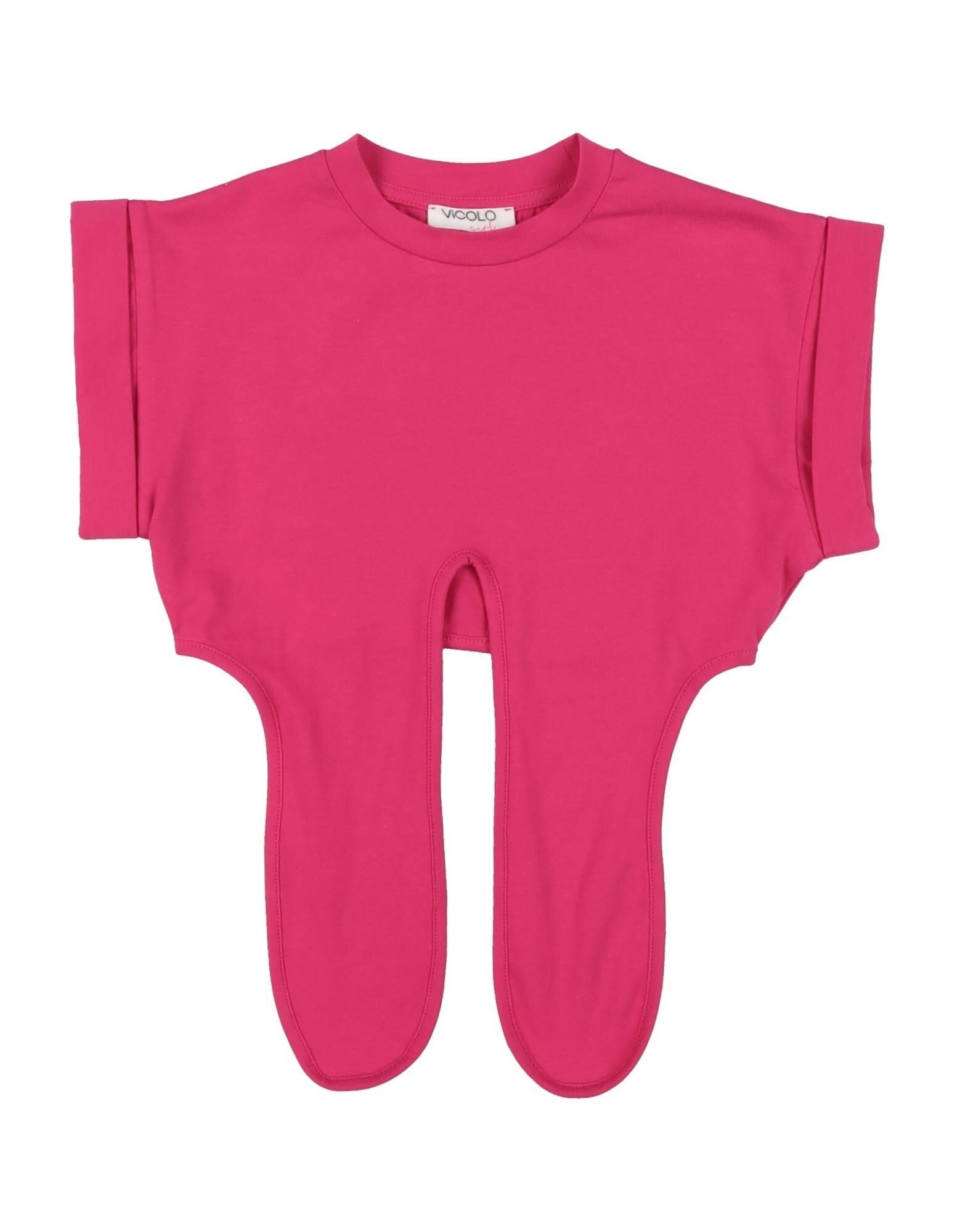 VICOLO - トップス