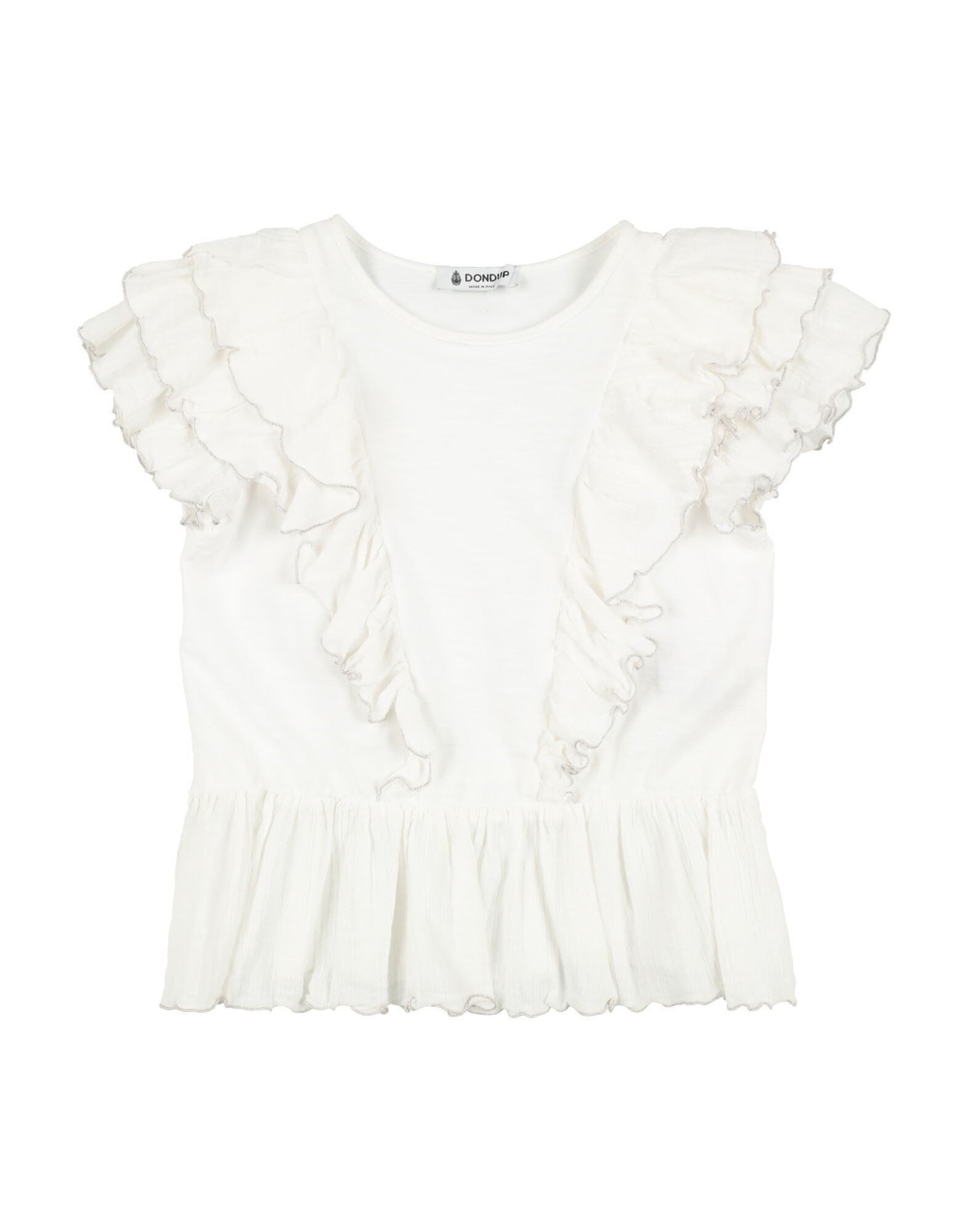 DONDUP - Tops