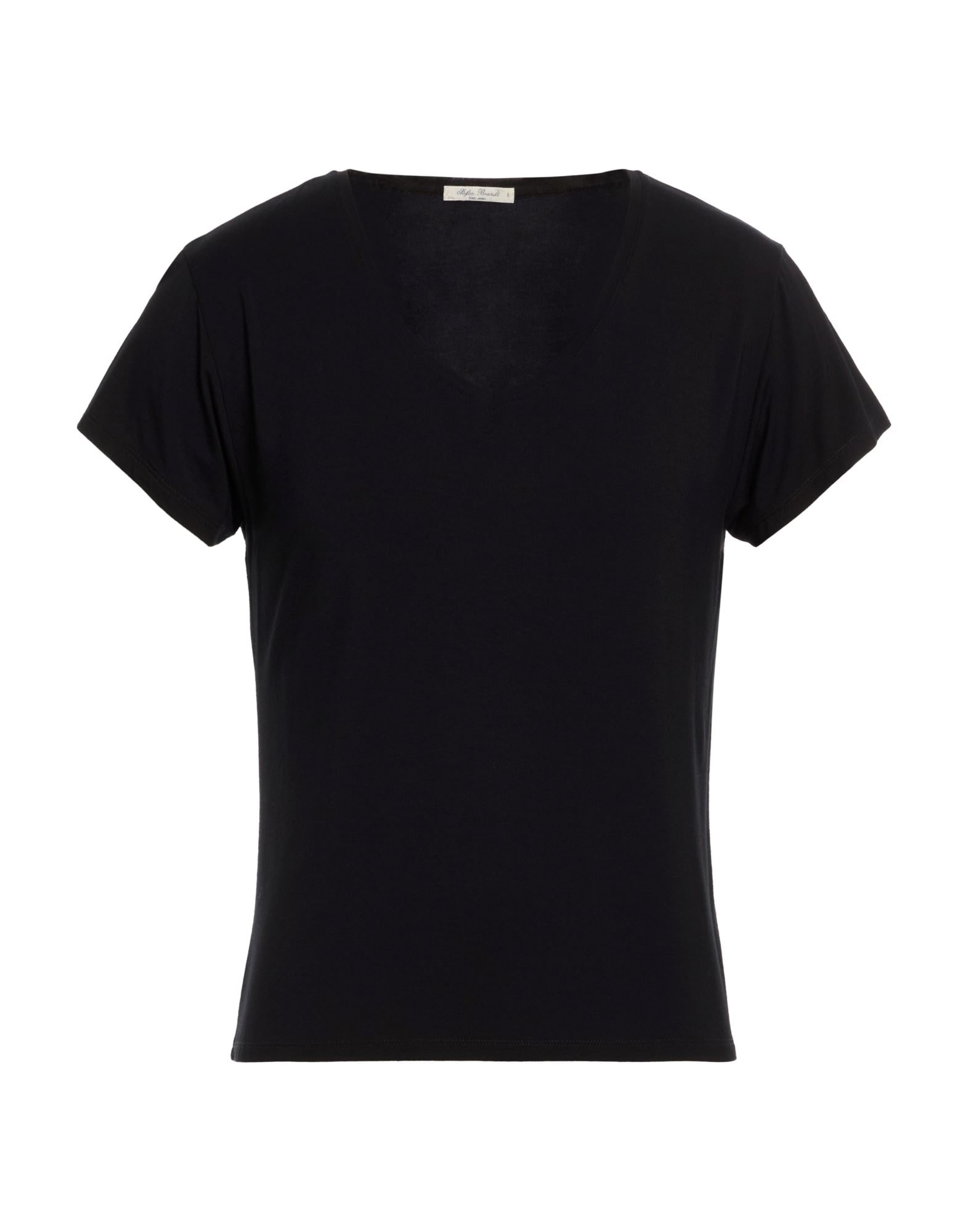 STEFAN BRANDT - T-shirts