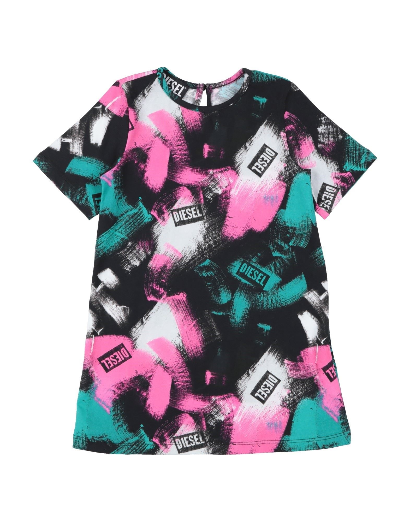 DIESEL - Детские платья