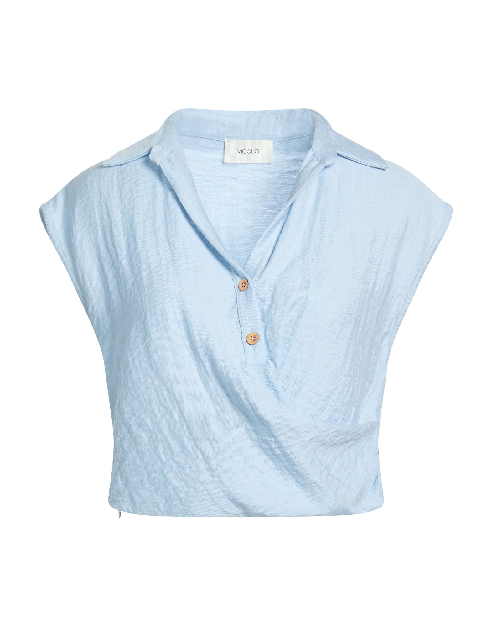 VICOLO - Tops