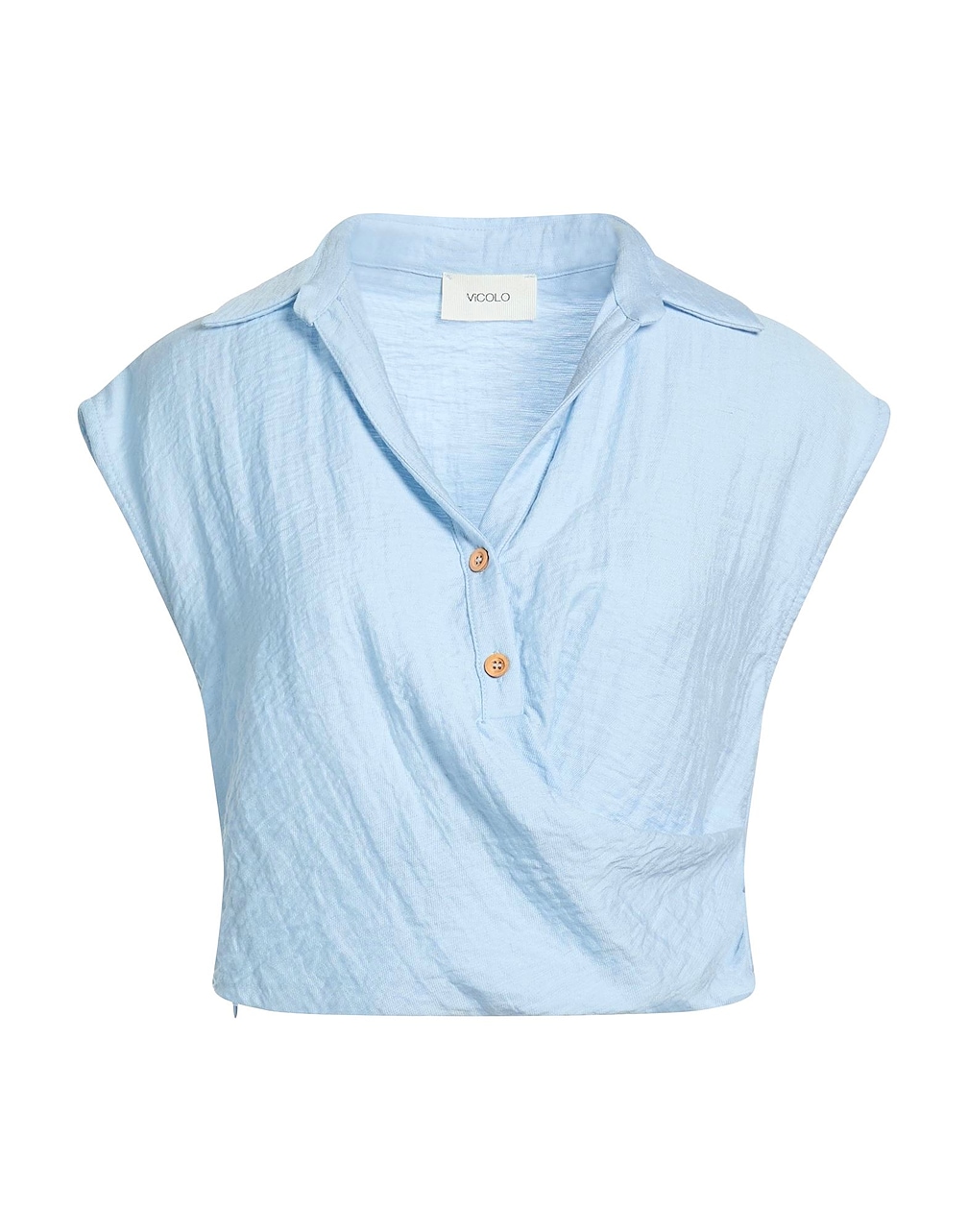 VICOLO - Tops