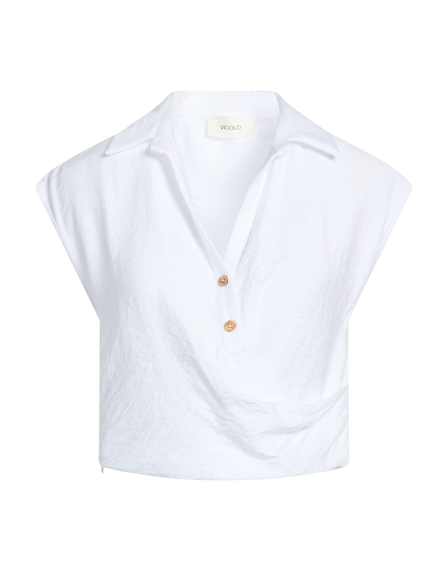 VICOLO - Tops