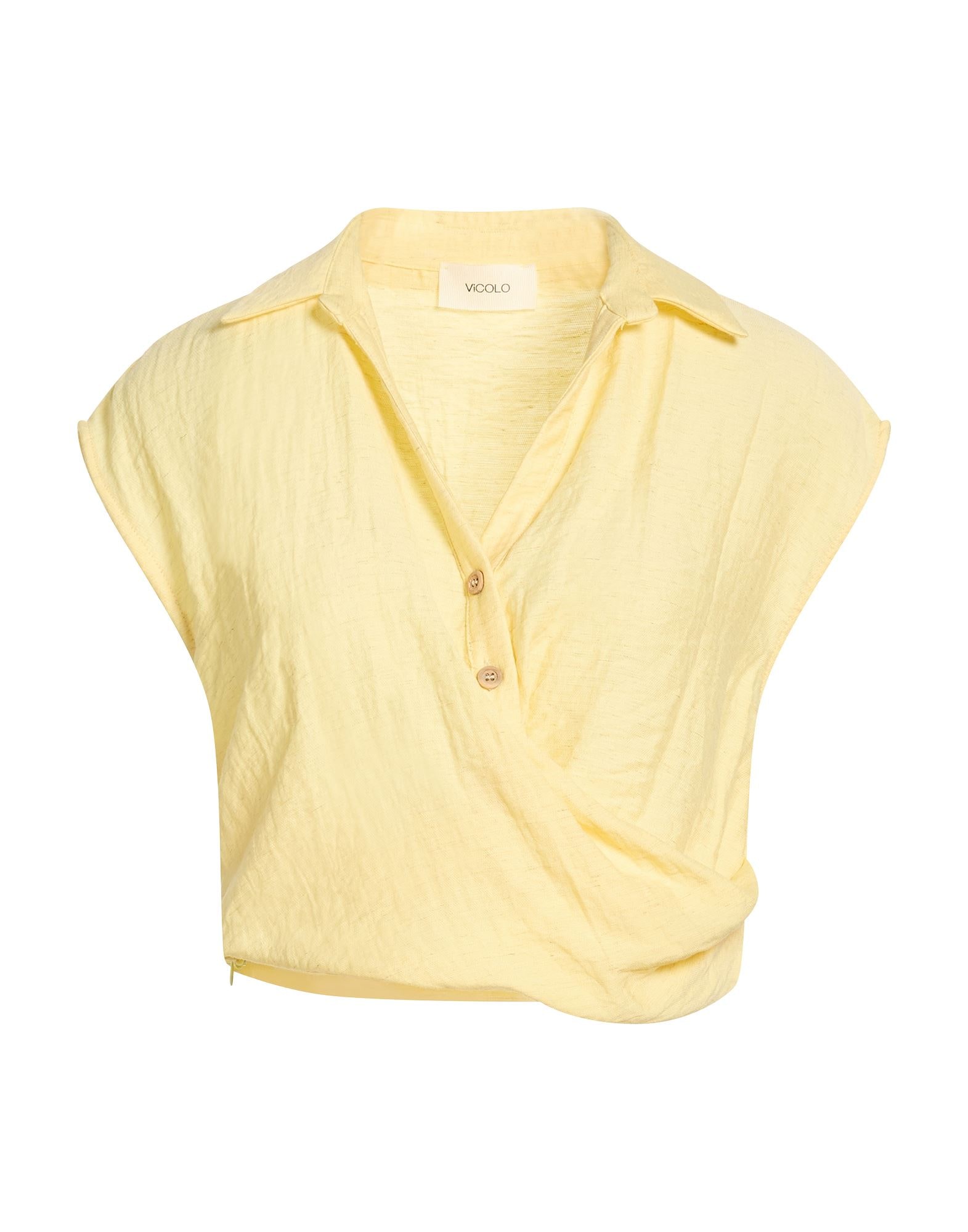 VICOLO - Tops