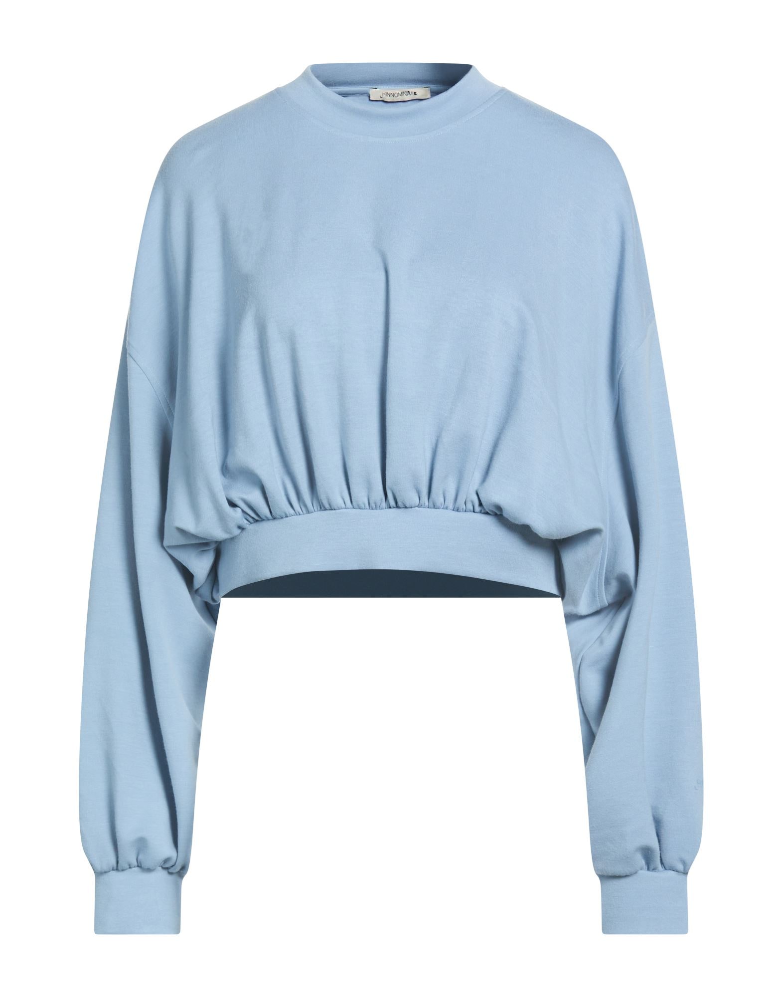 HINNOMINATE - Sweatshirts