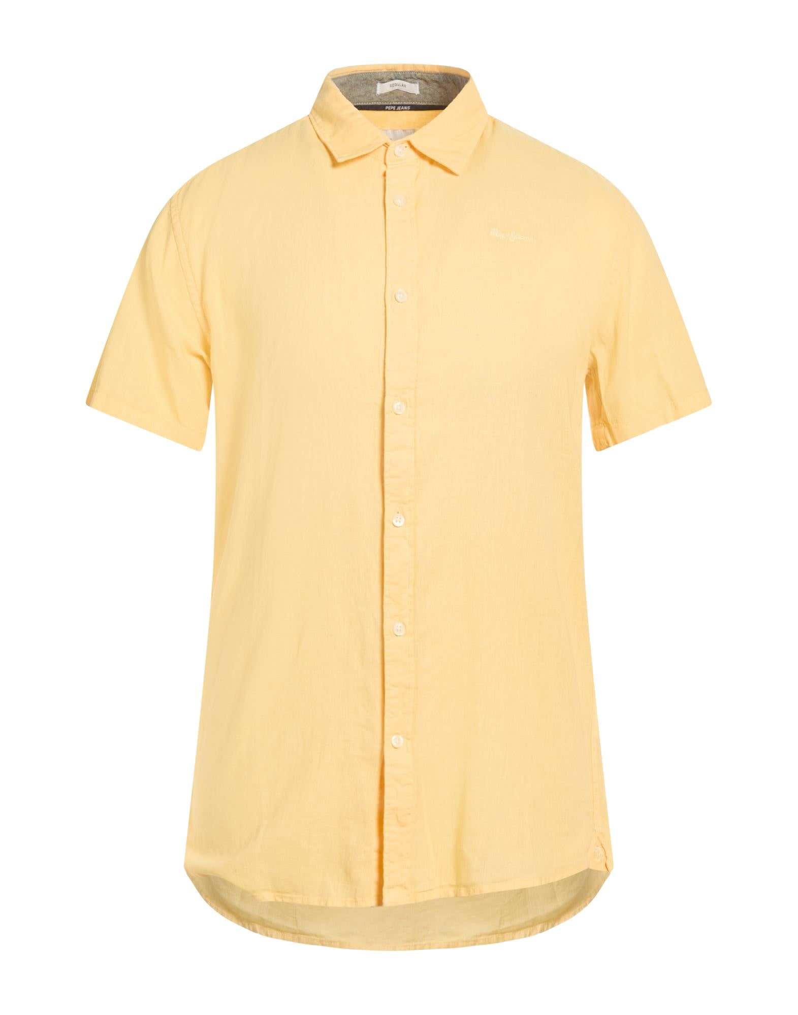 PEPE JEANS - Рубашки 