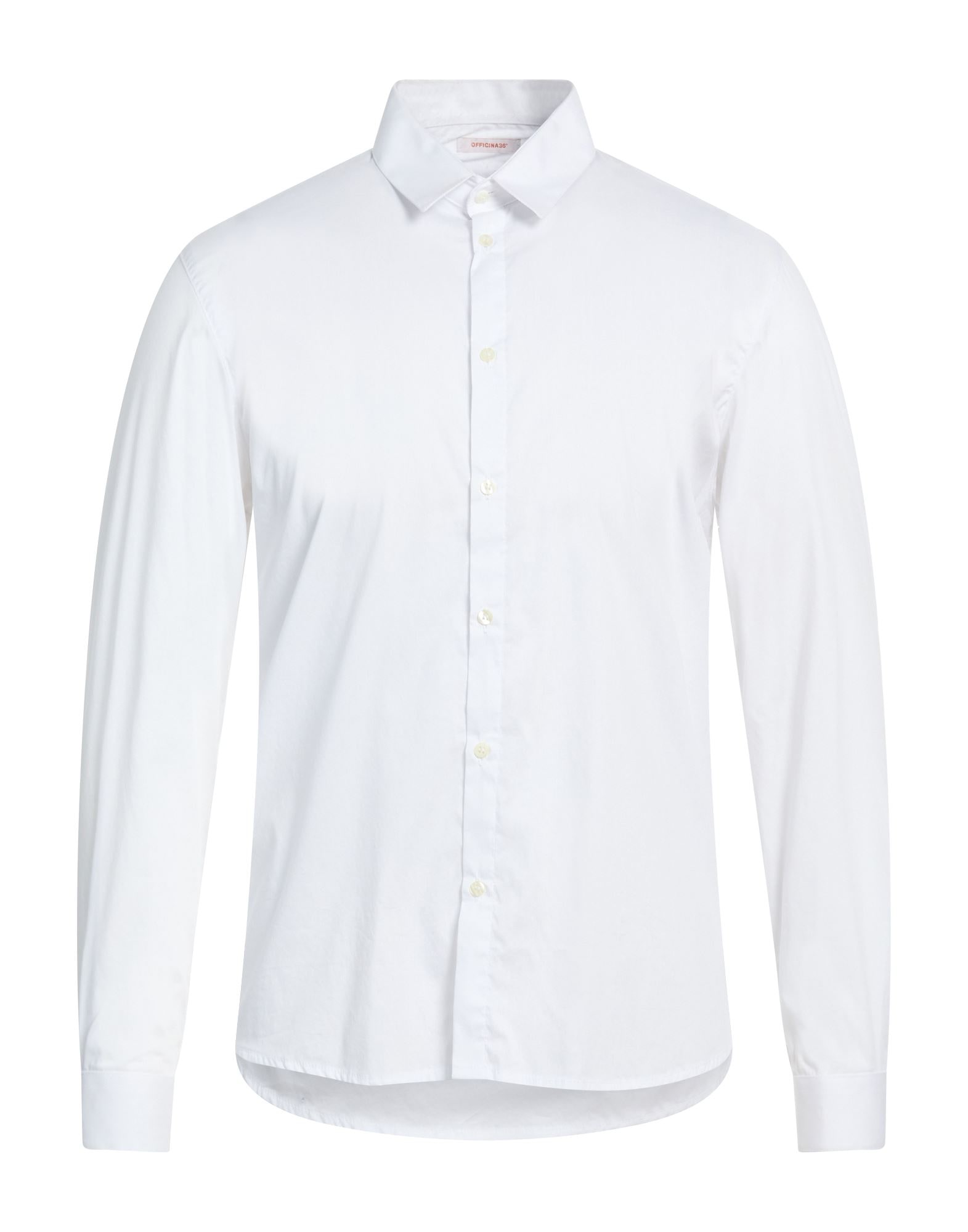 OFFICINA 36 - Shirts