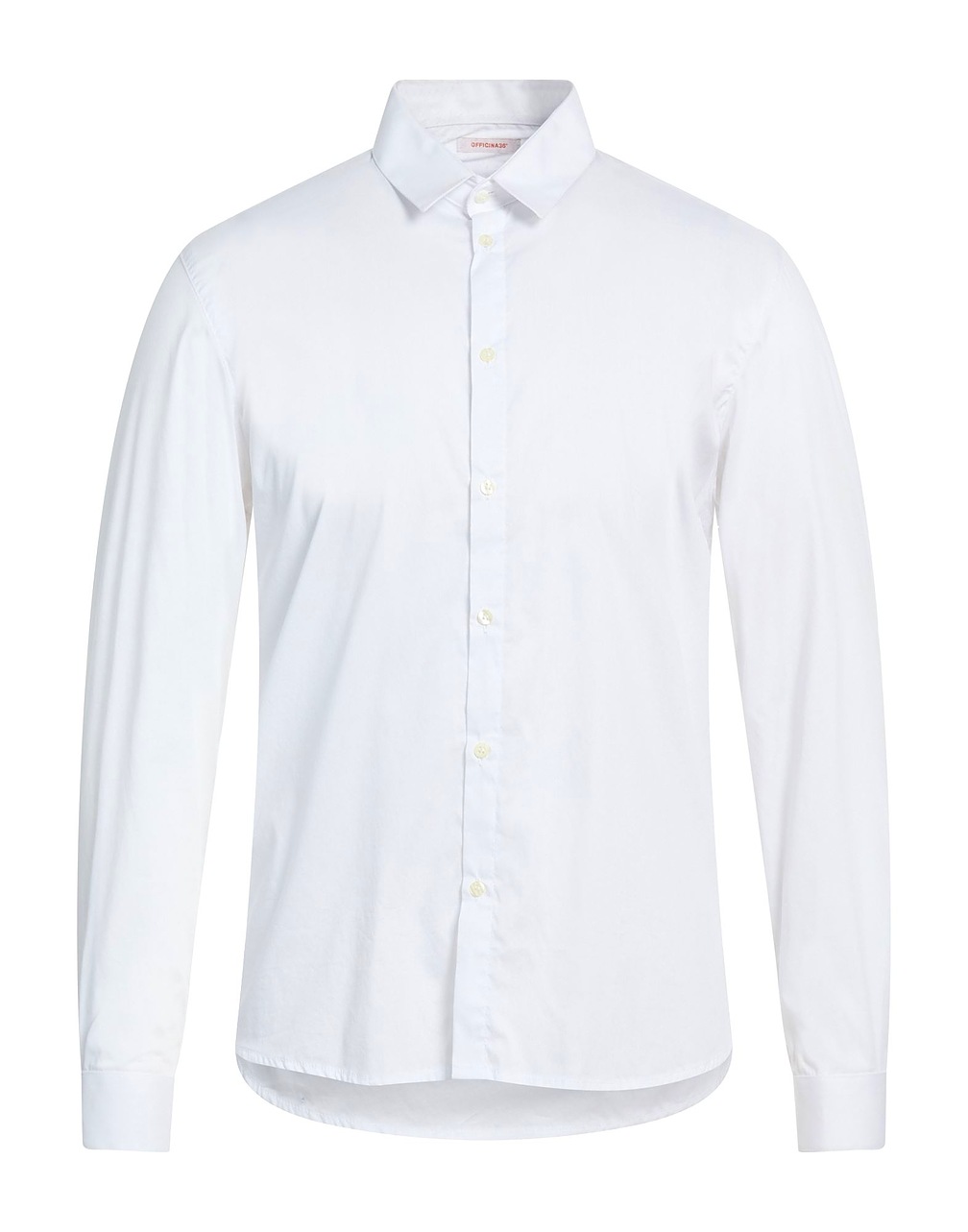 OFFICINA 36 - Shirts