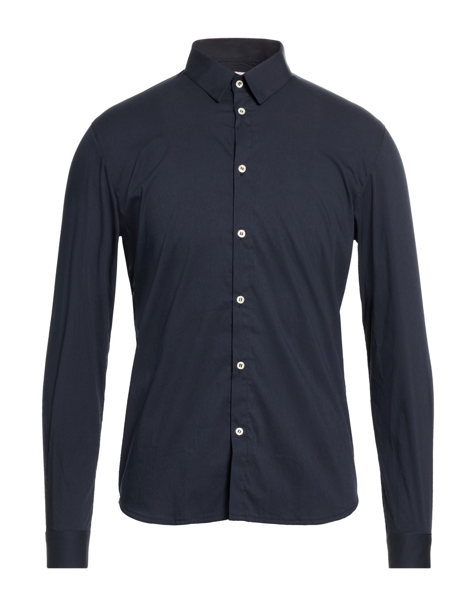 OFFICINA 36 - Shirts