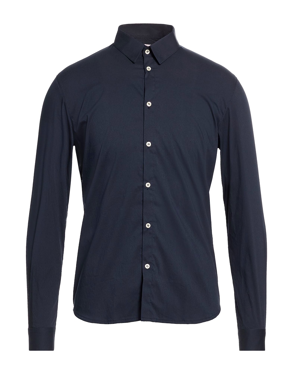 OFFICINA 36 - Shirts