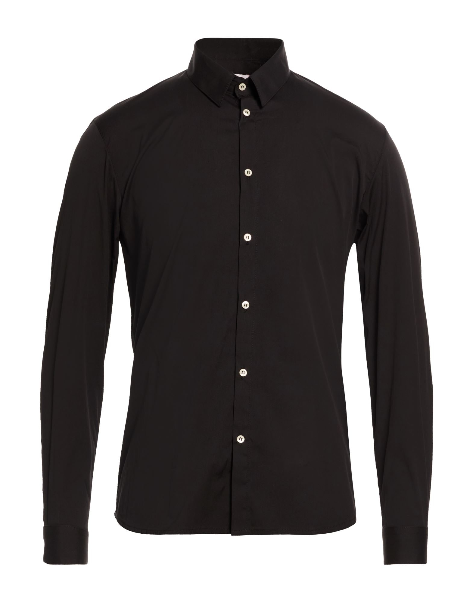 OFFICINA 36 - Shirts