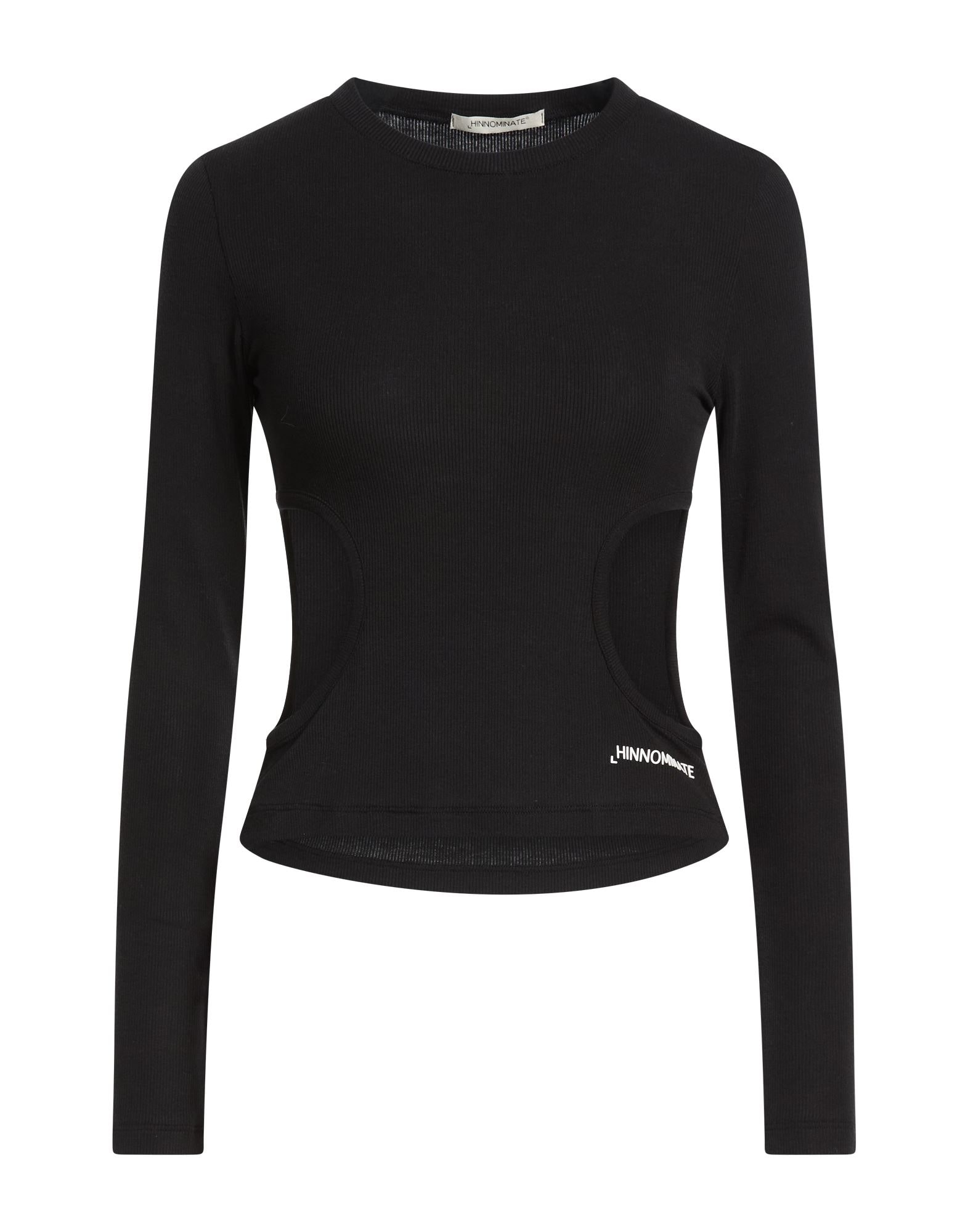 HINNOMINATE - Camisetas