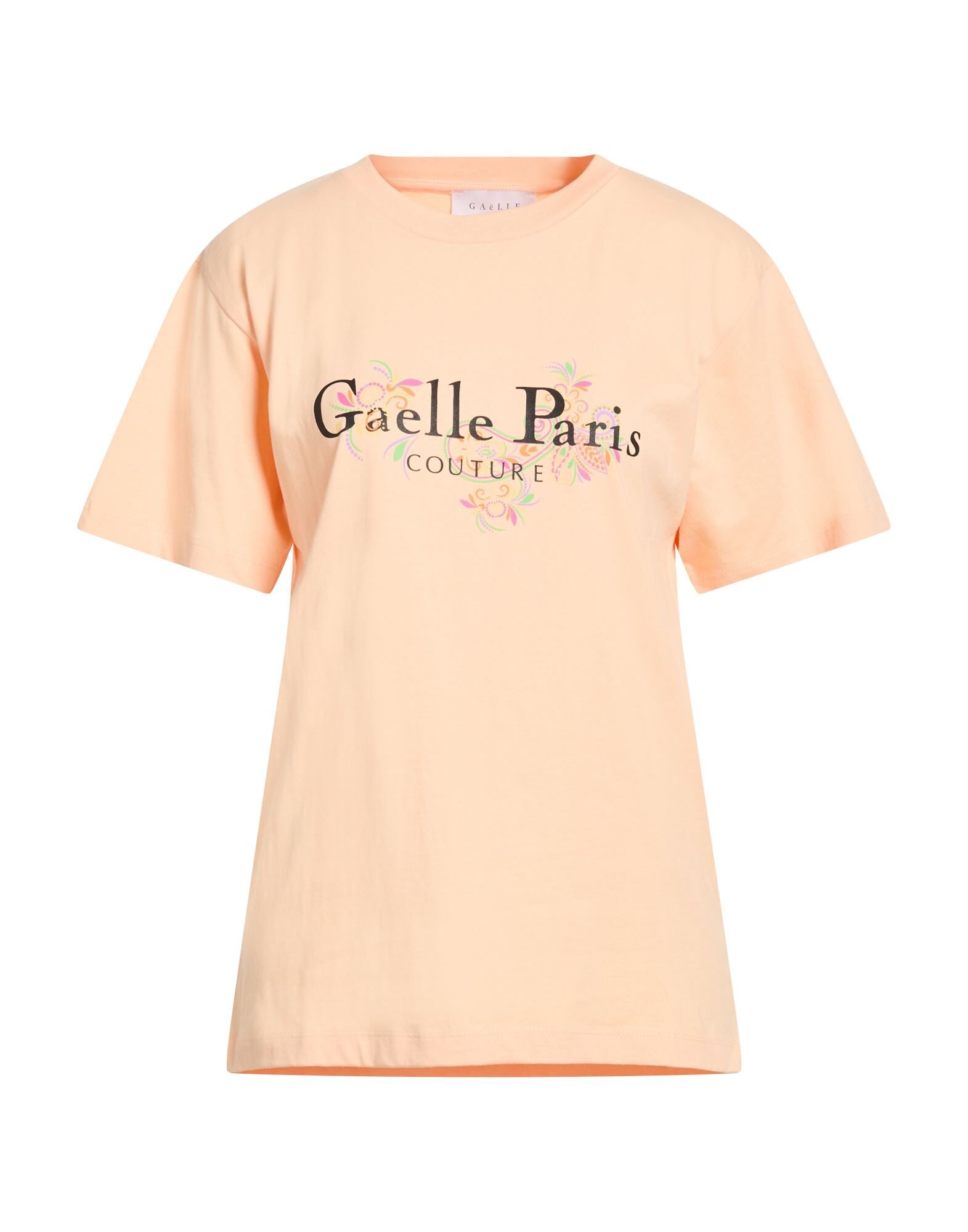GAëLLE Paris - T-shirts