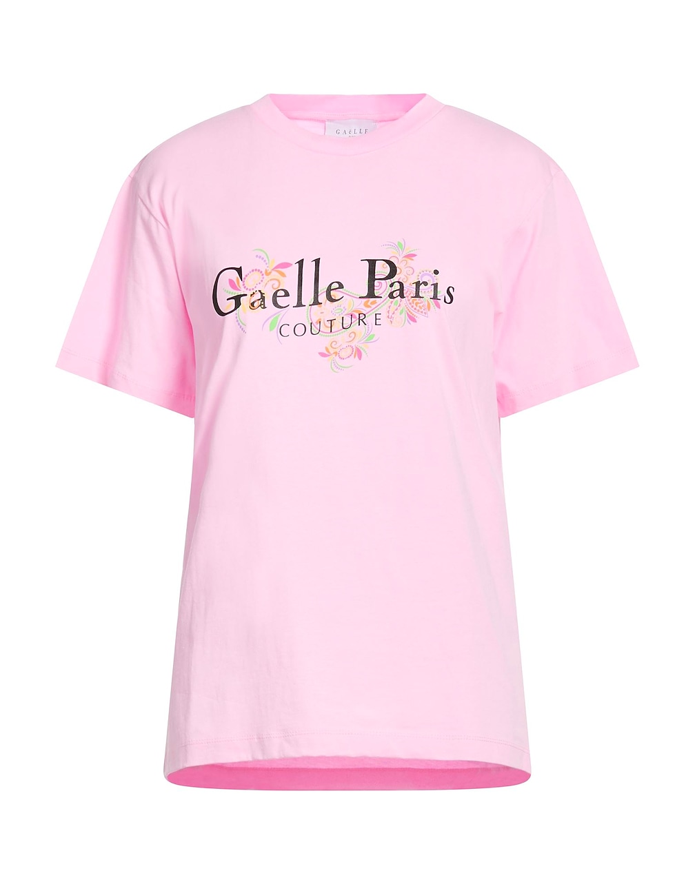GAëLLE Paris - T-shirts