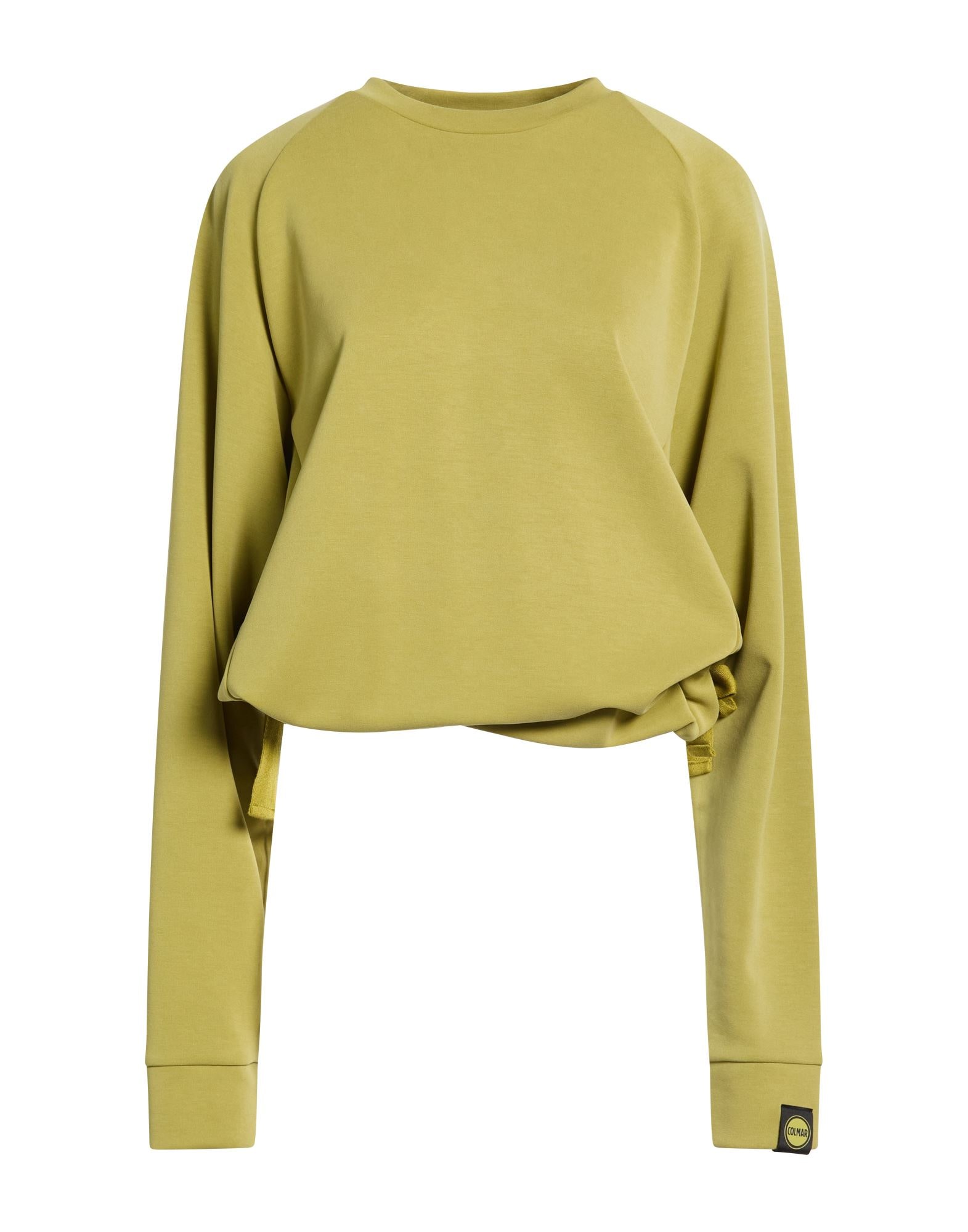 COLMAR - Sweatshirts