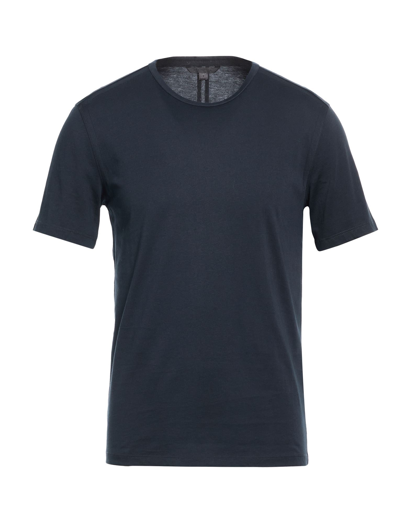 JOHN VARVATOS - T-shirts