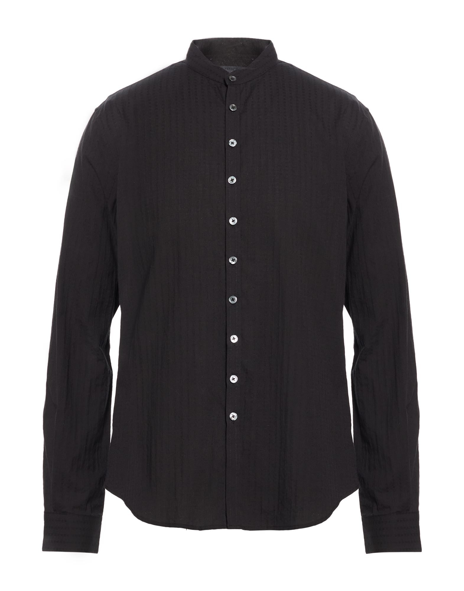 JOHN VARVATOS - Shirts
