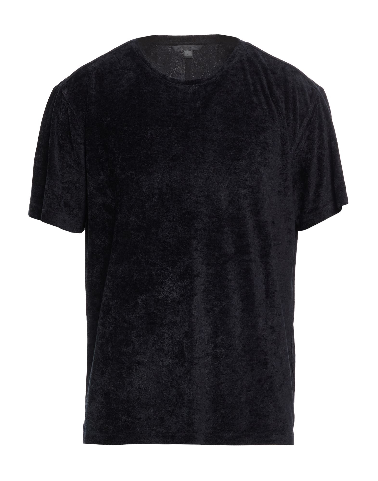 JOHN VARVATOS - T-shirts
