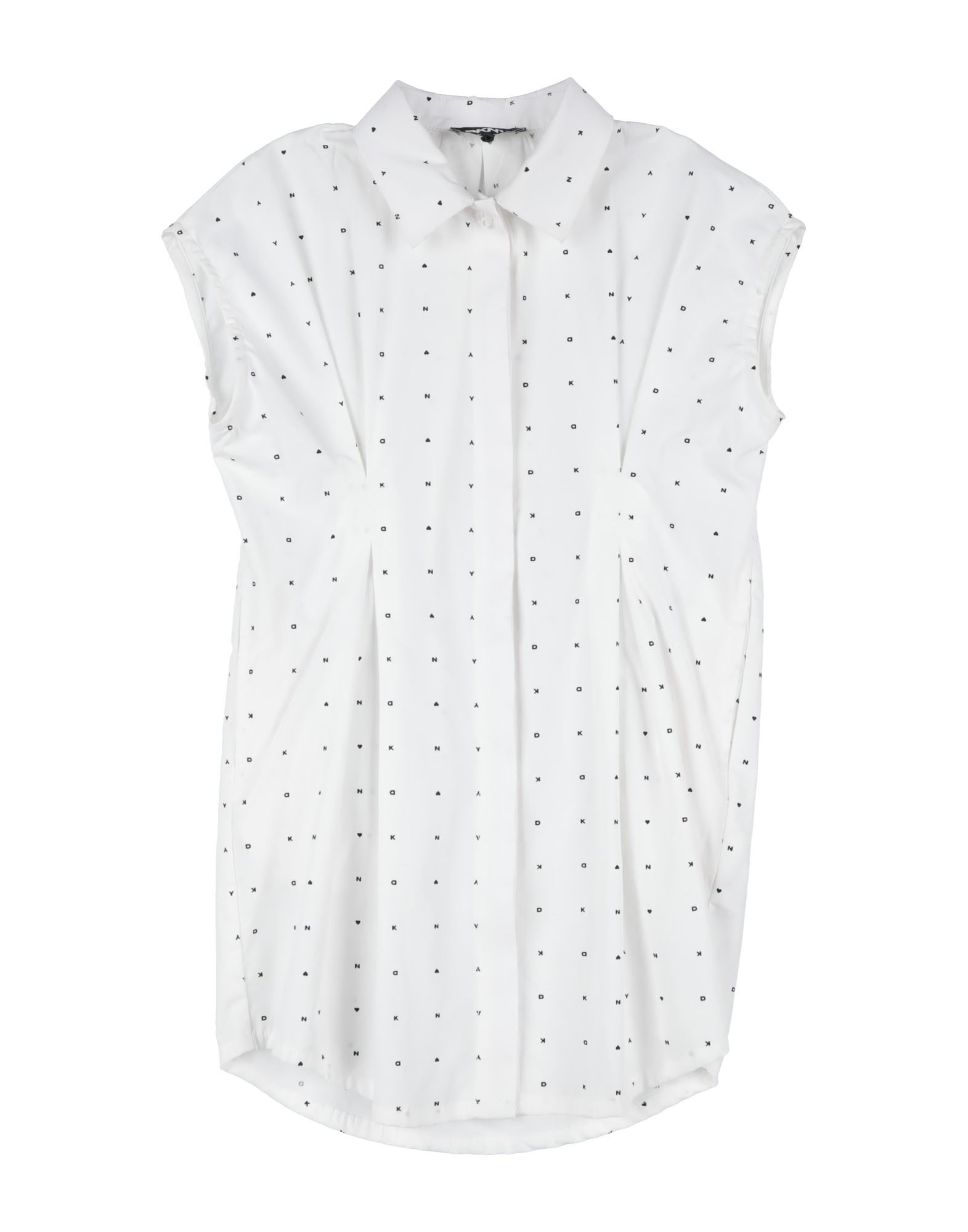 DKNY - Kids’ dresses