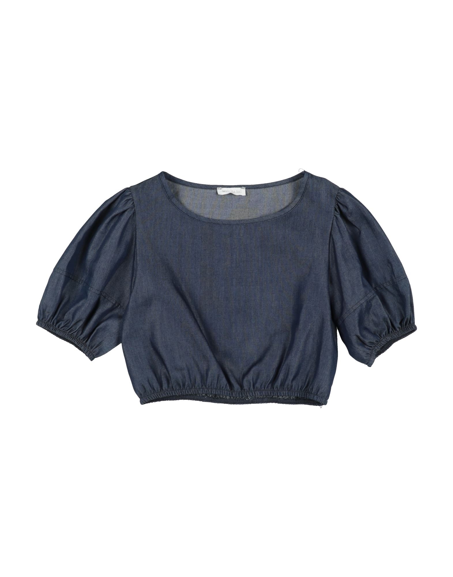 MEILISA BAI - Tops