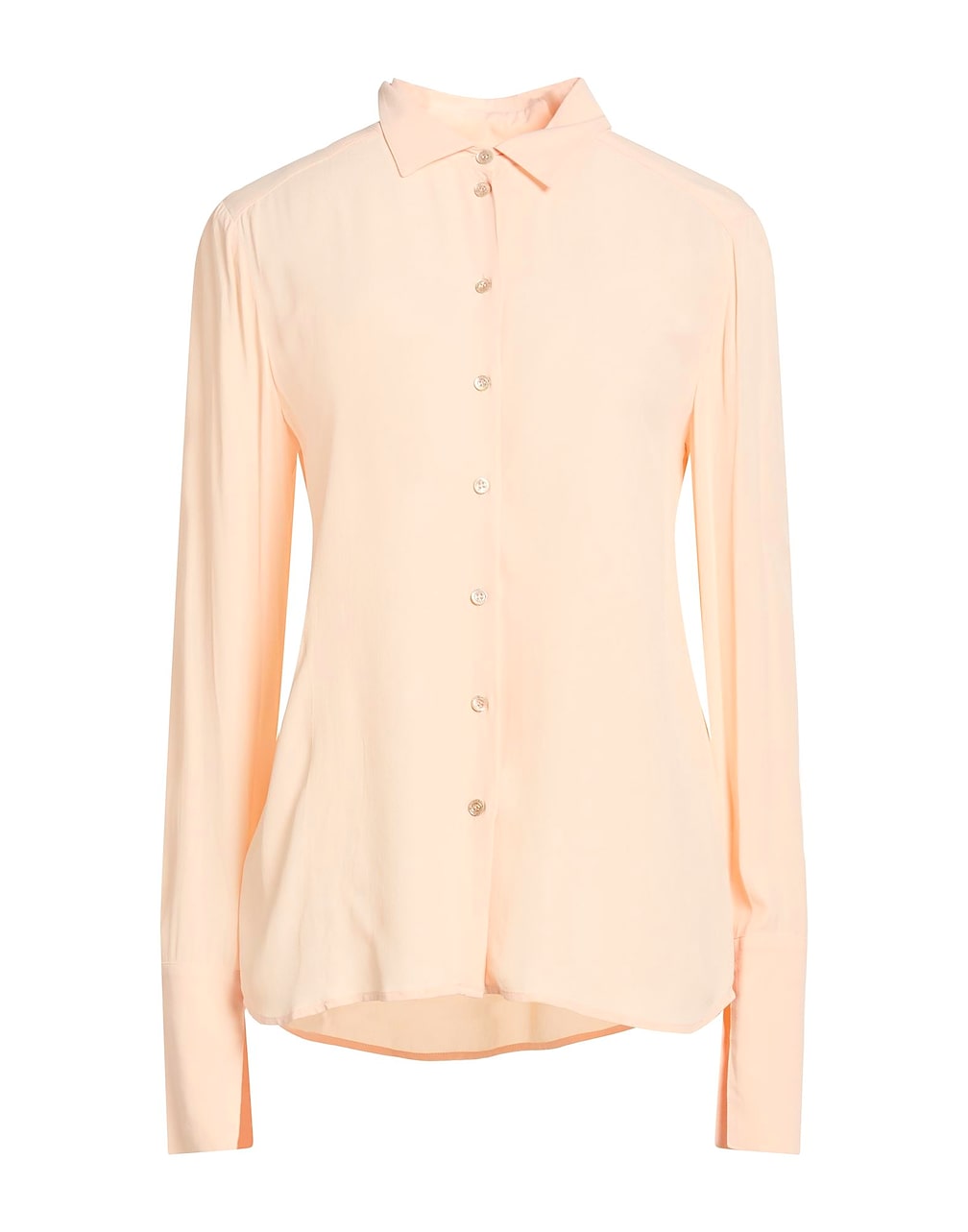 PATRIZIA PEPE - Shirts