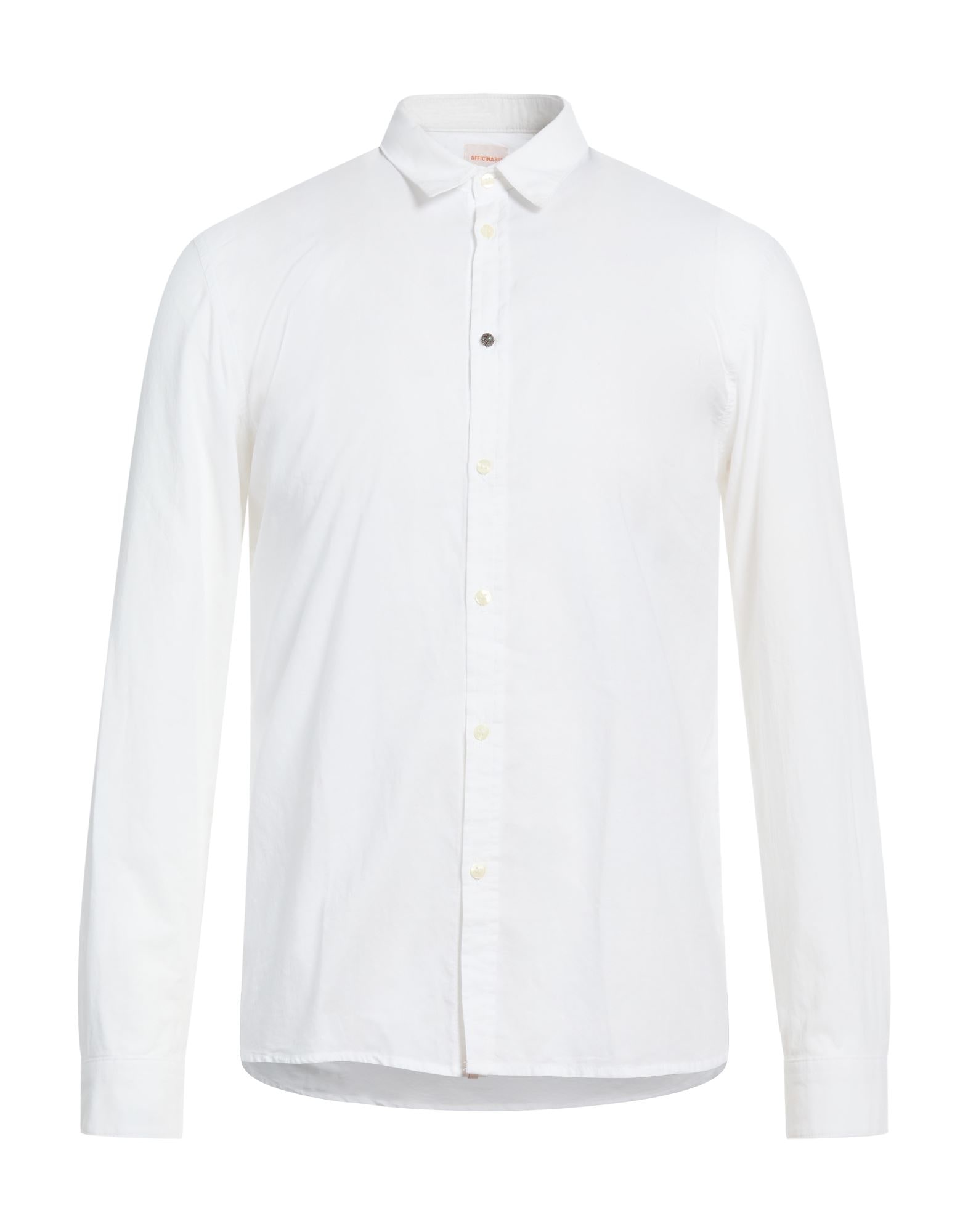 OFFICINA 36 - Shirts