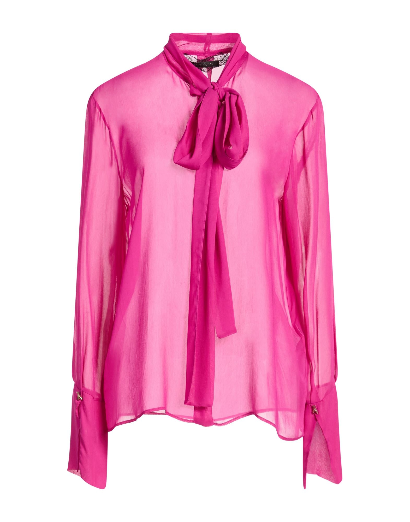 PATRIZIA PEPE - Shirts