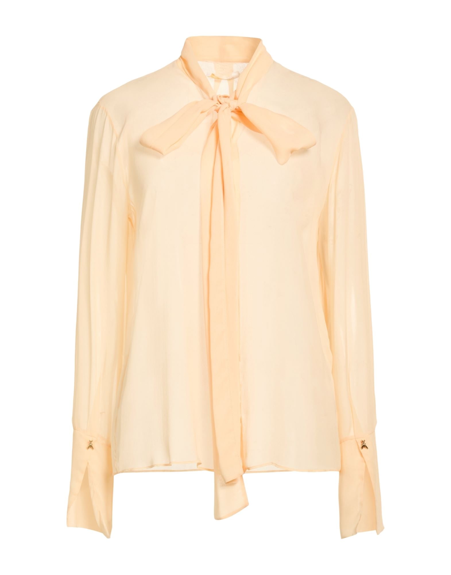 PATRIZIA PEPE - Shirts