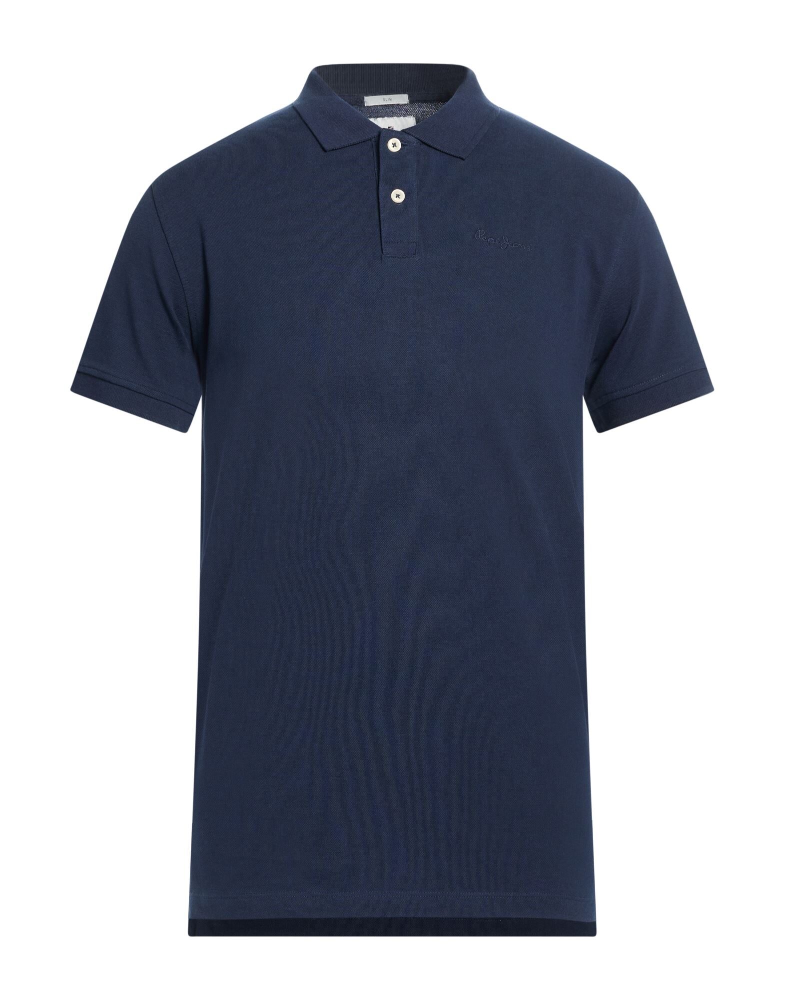 PEPE JEANS - Polo shirts