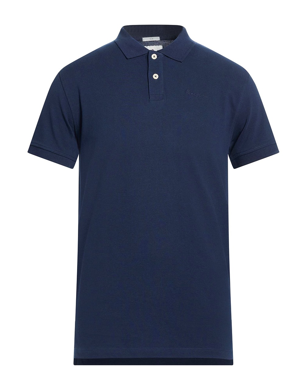 PEPE JEANS - Polo shirts