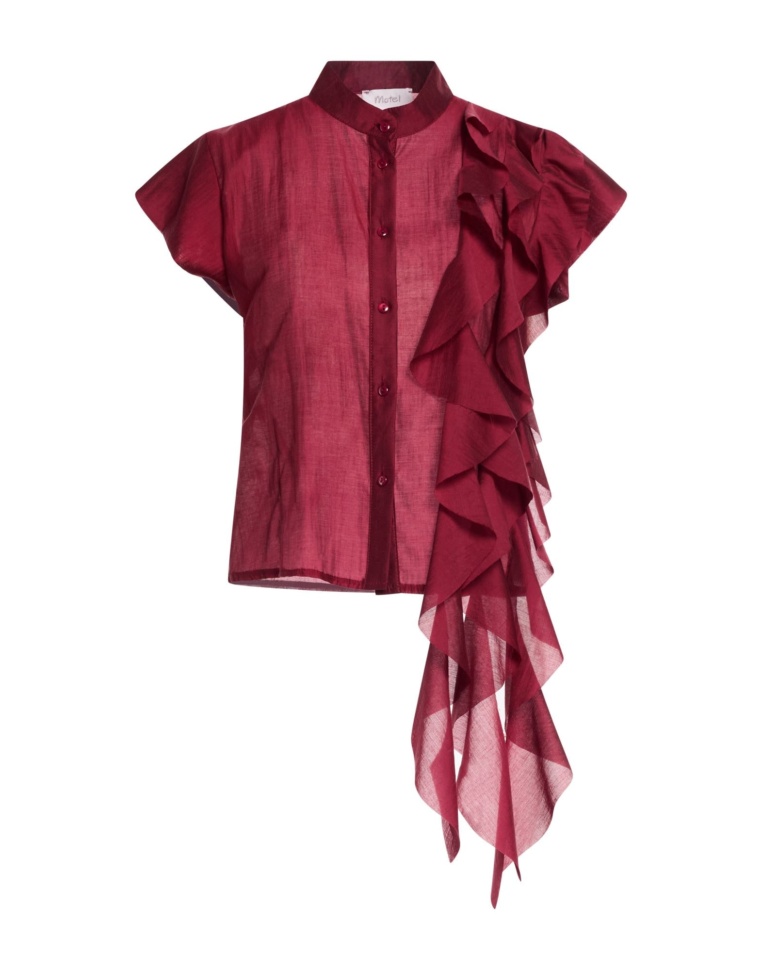 MOTEL - Shirts