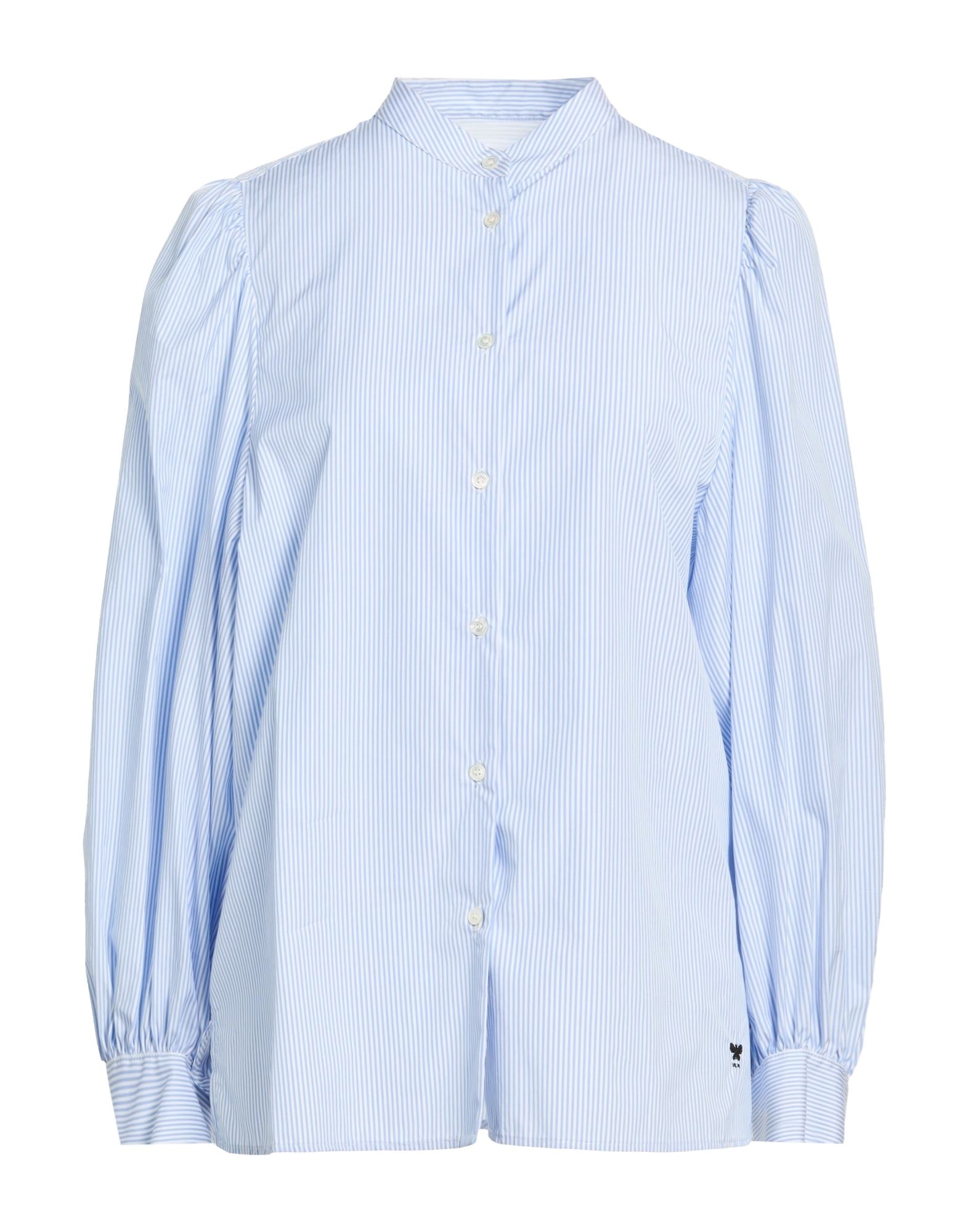 WEEKEND MAX MARA - Chemises