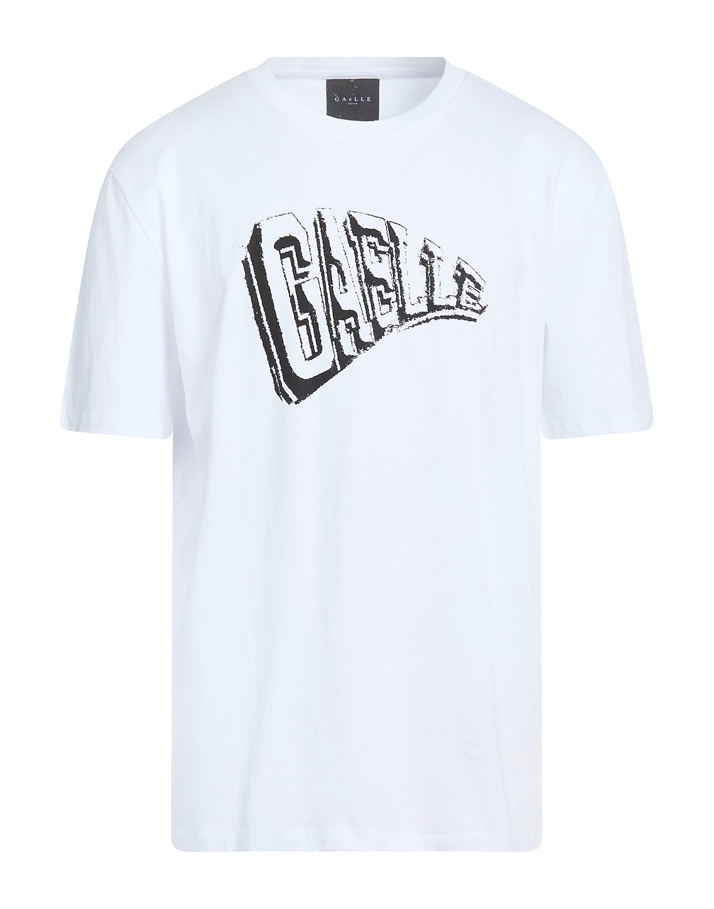 GAëLLE Paris - T-shirts
