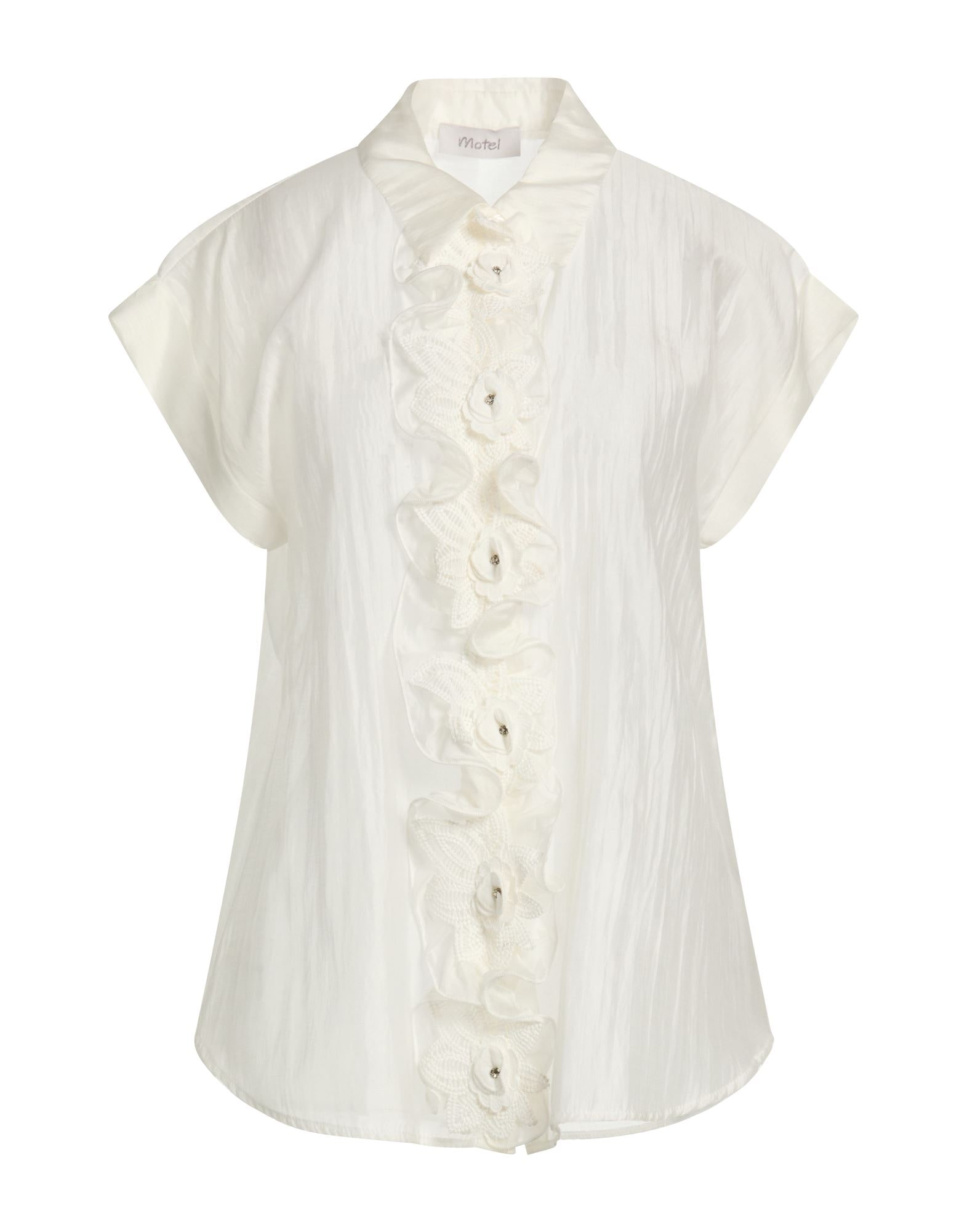 MOTEL - Hemden