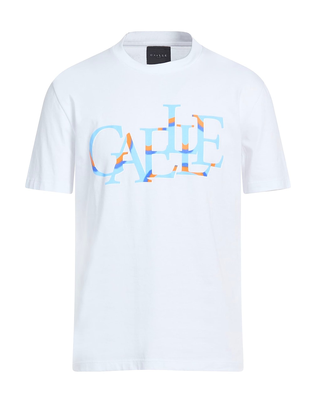 GAëLLE Paris - T-shirts
