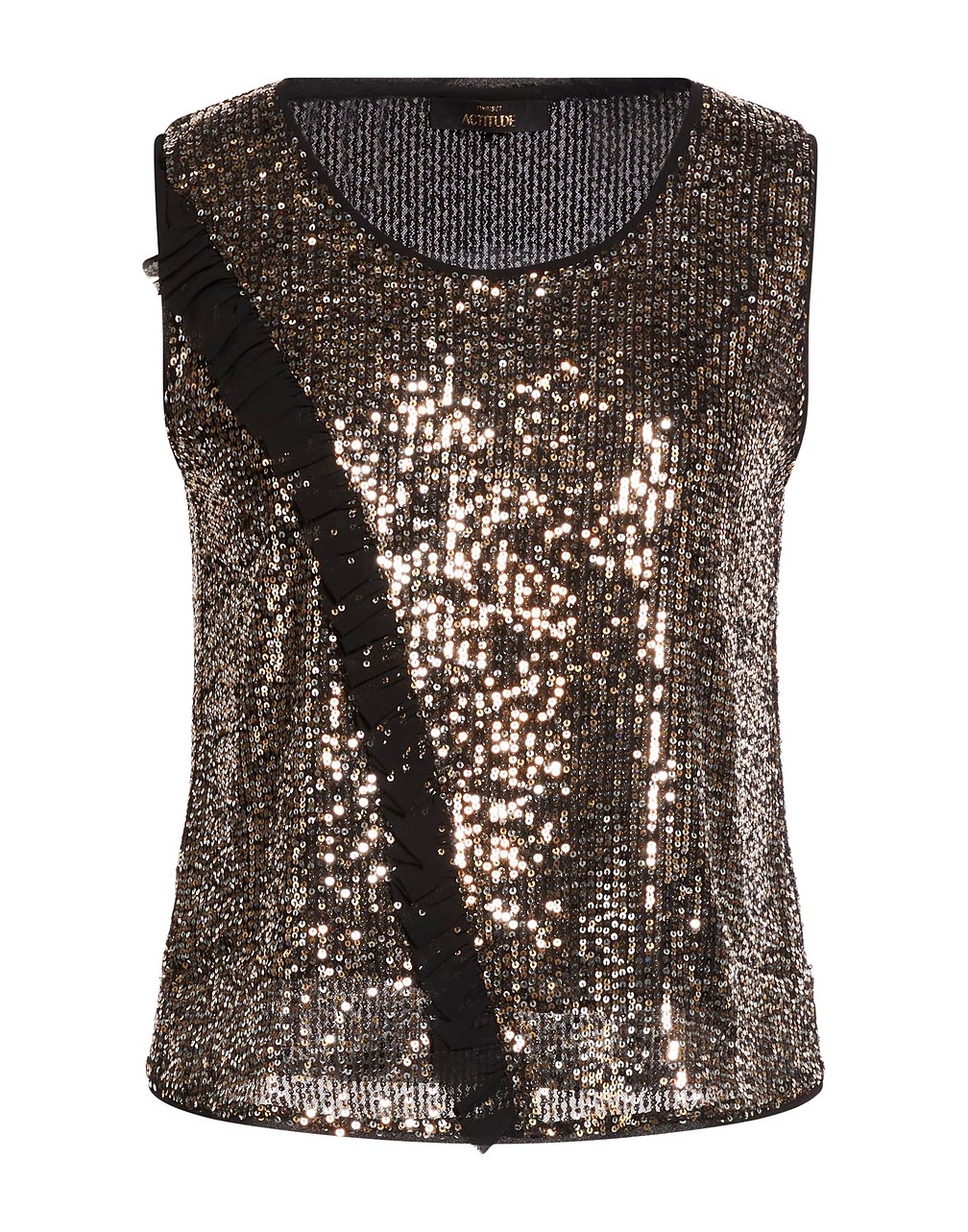 ACTITUDE by TWINSET - Tops