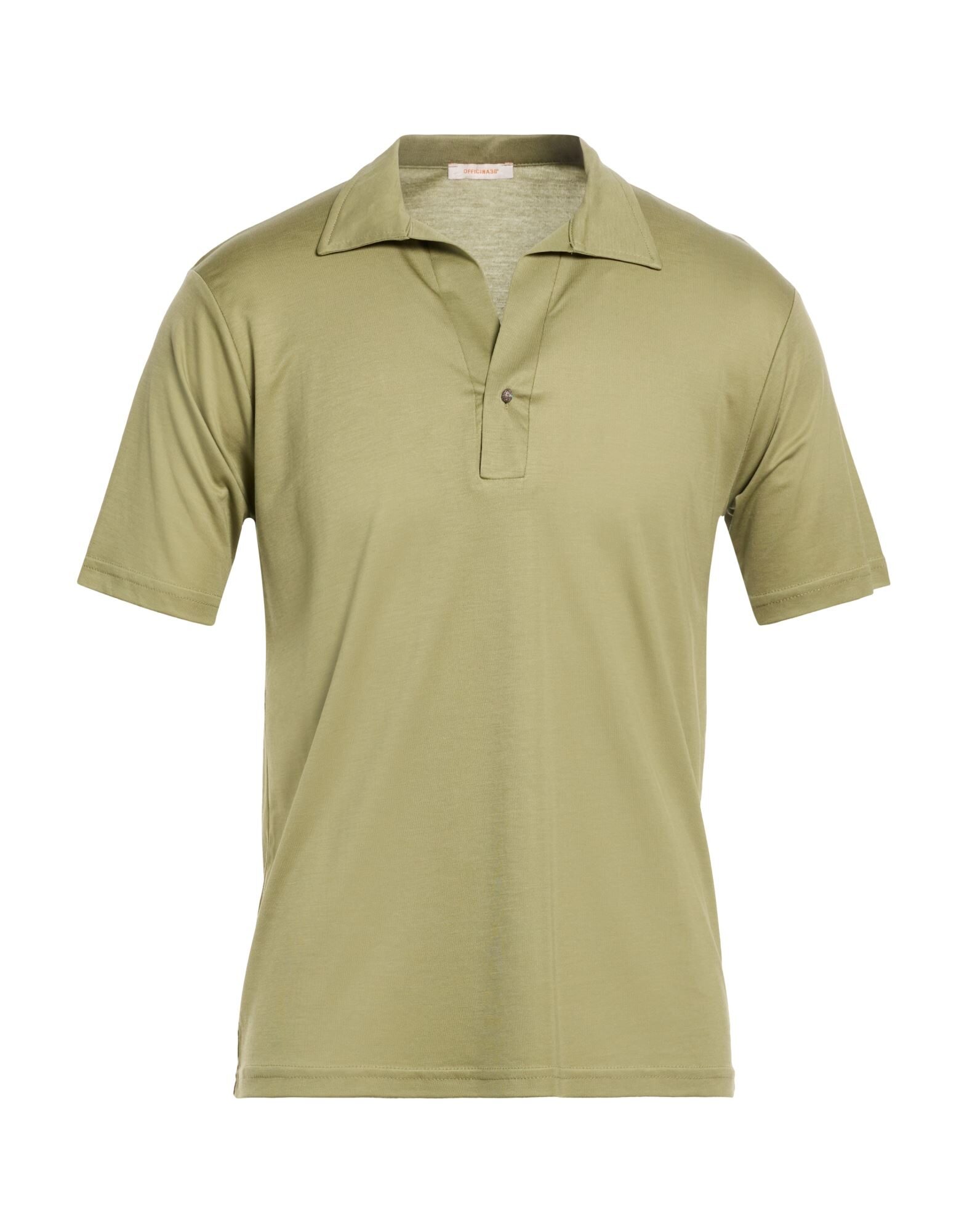 OFFICINA 36 - Polo shirts