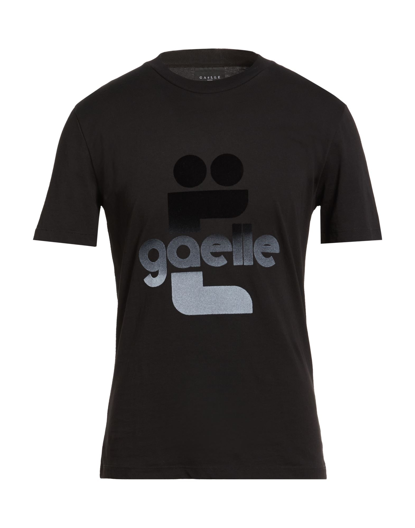GAëLLE Paris - T-shirts