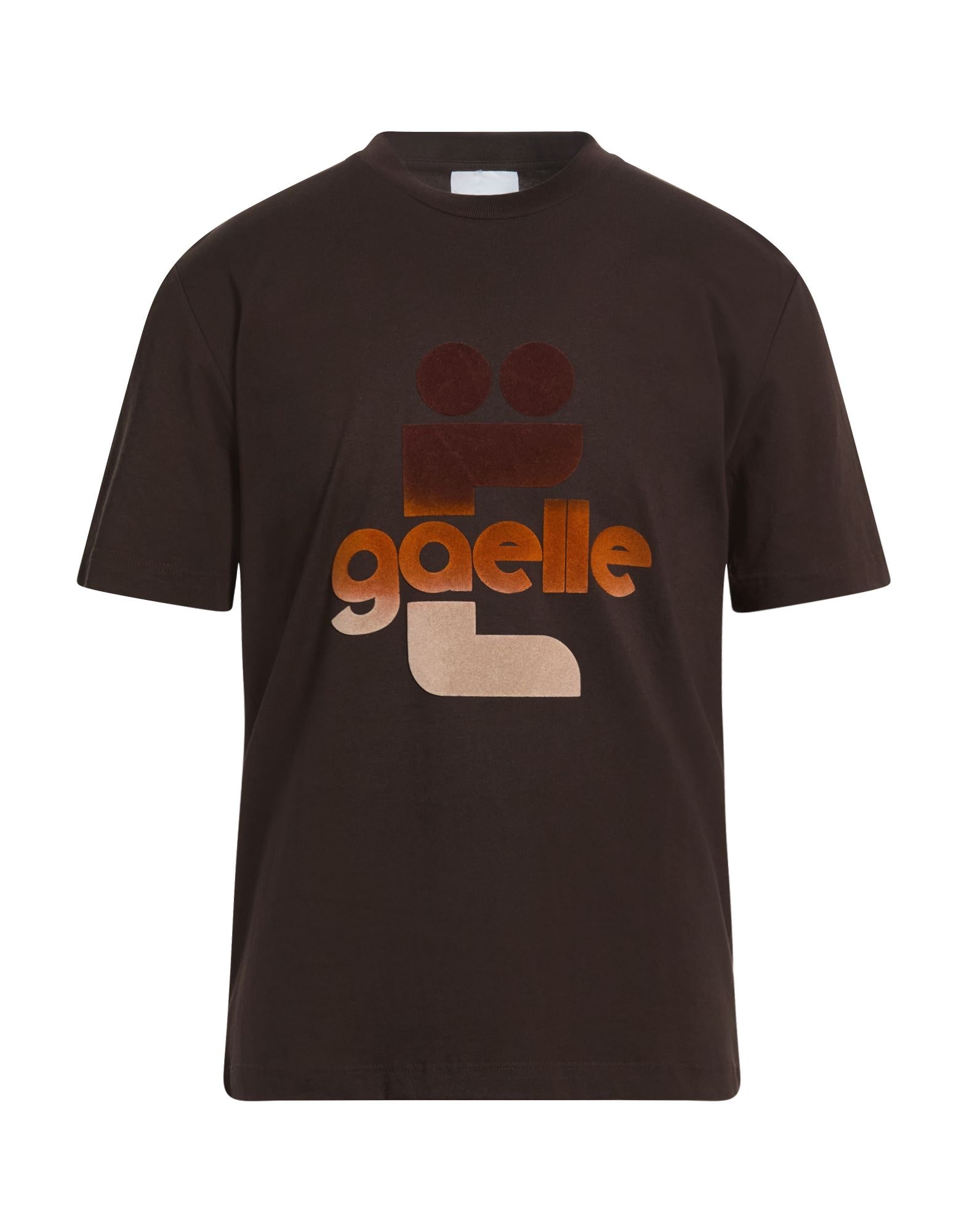 GAëLLE Paris - T-shirts