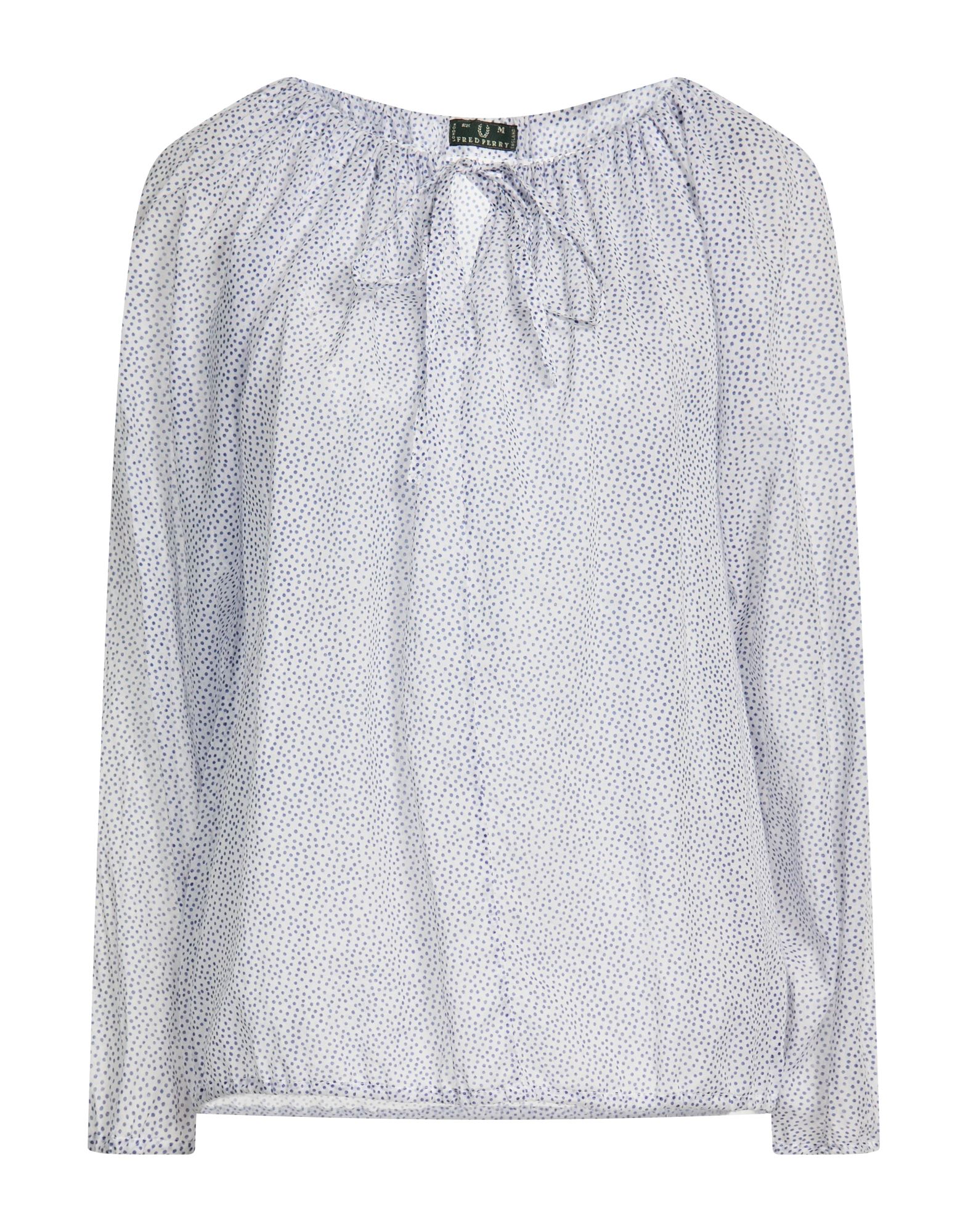 FRED PERRY - Tops