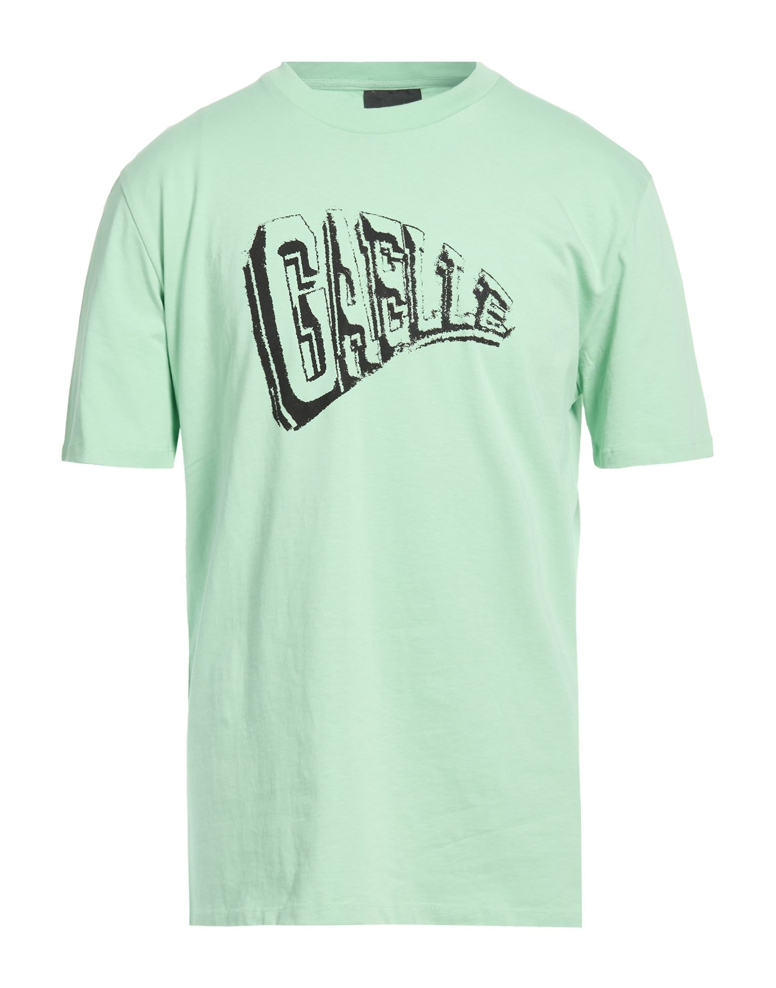GAëLLE Paris - T-shirts